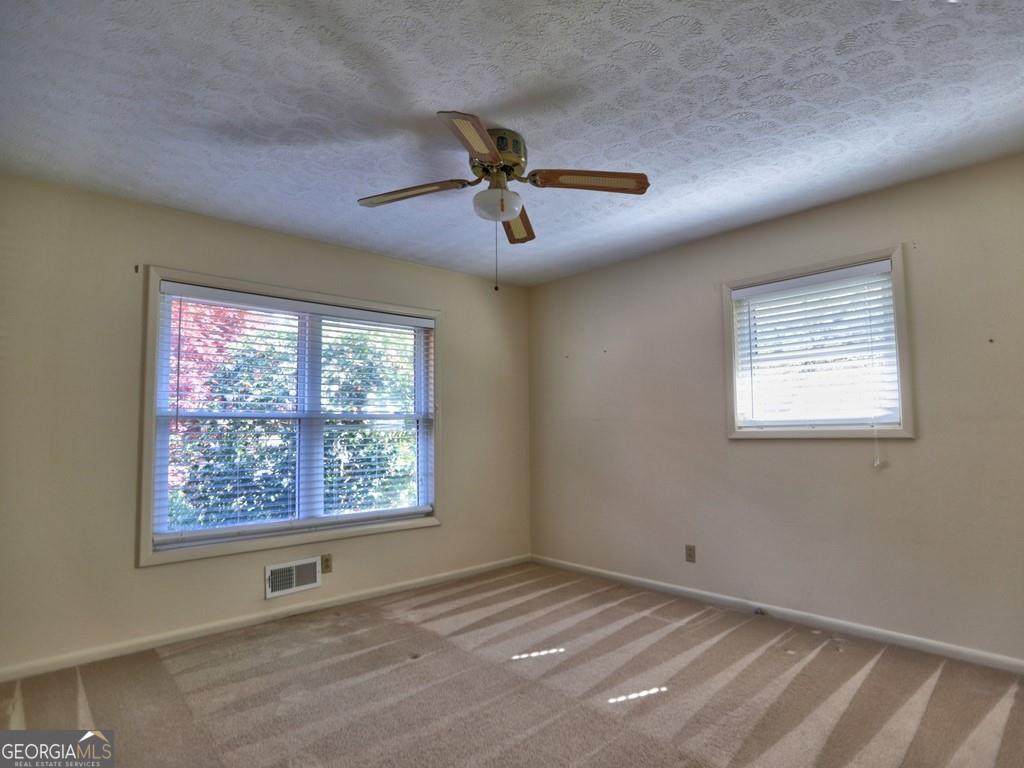 494 Embry Lane Marietta GA 30066