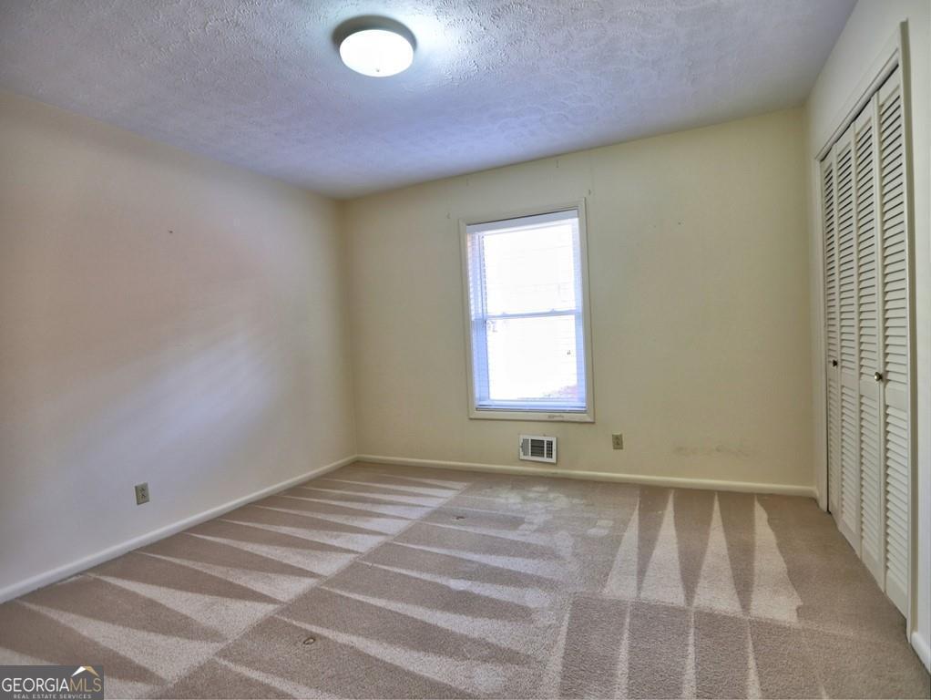 494 Embry Lane Marietta GA 30066