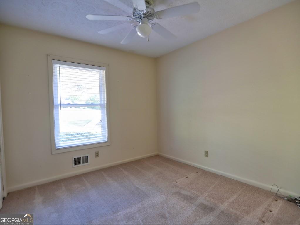 494 Embry Lane Marietta GA 30066