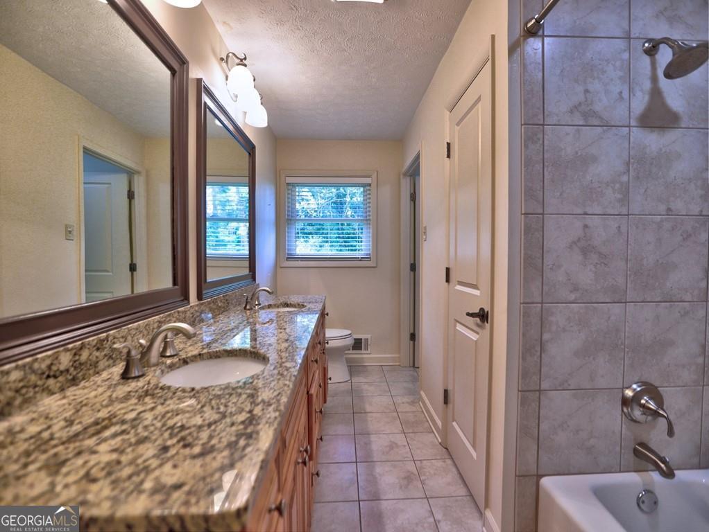 494 Embry Lane Marietta GA 30066