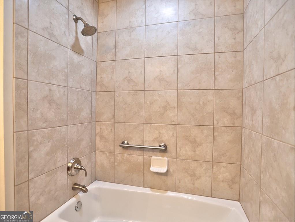 494 Embry Lane Marietta GA 30066