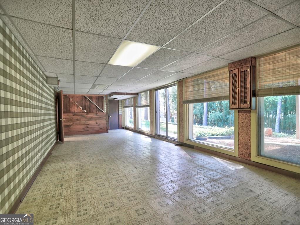 494 Embry Lane Marietta GA 30066