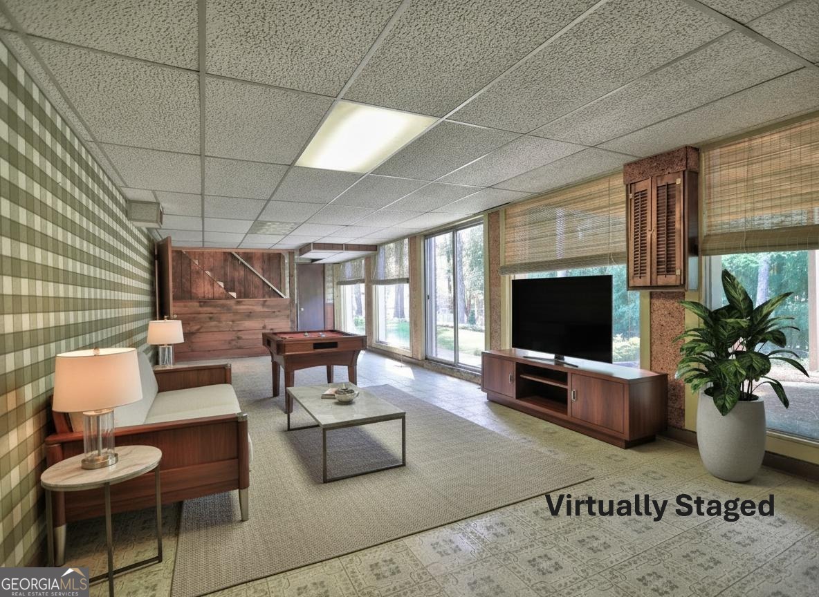 494 Embry Lane Marietta GA 30066