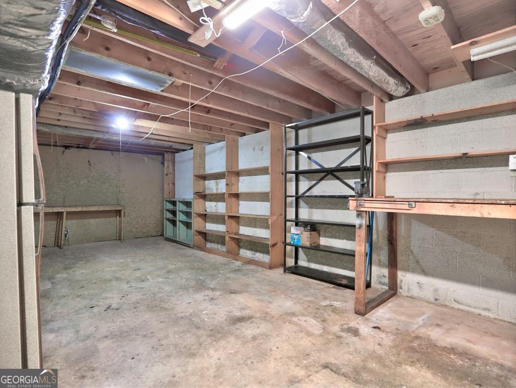 494 Embry Lane Marietta GA 30066