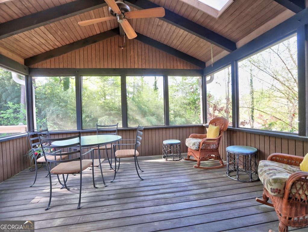 494 Embry Lane Marietta GA 30066