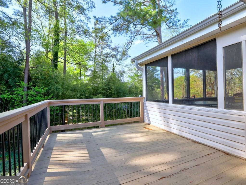 494 Embry Lane Marietta GA 30066