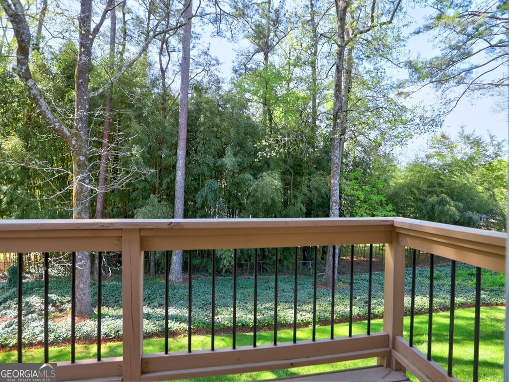 494 Embry Lane Marietta GA 30066