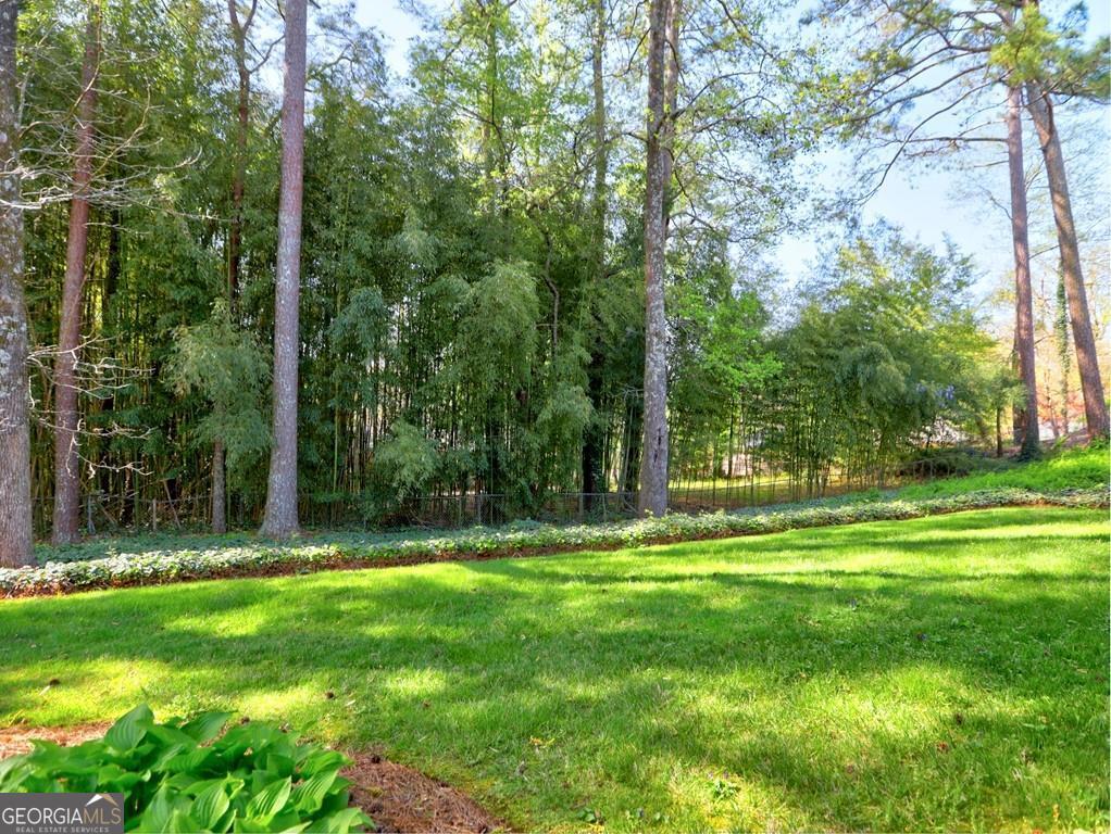 494 Embry Lane Marietta GA 30066