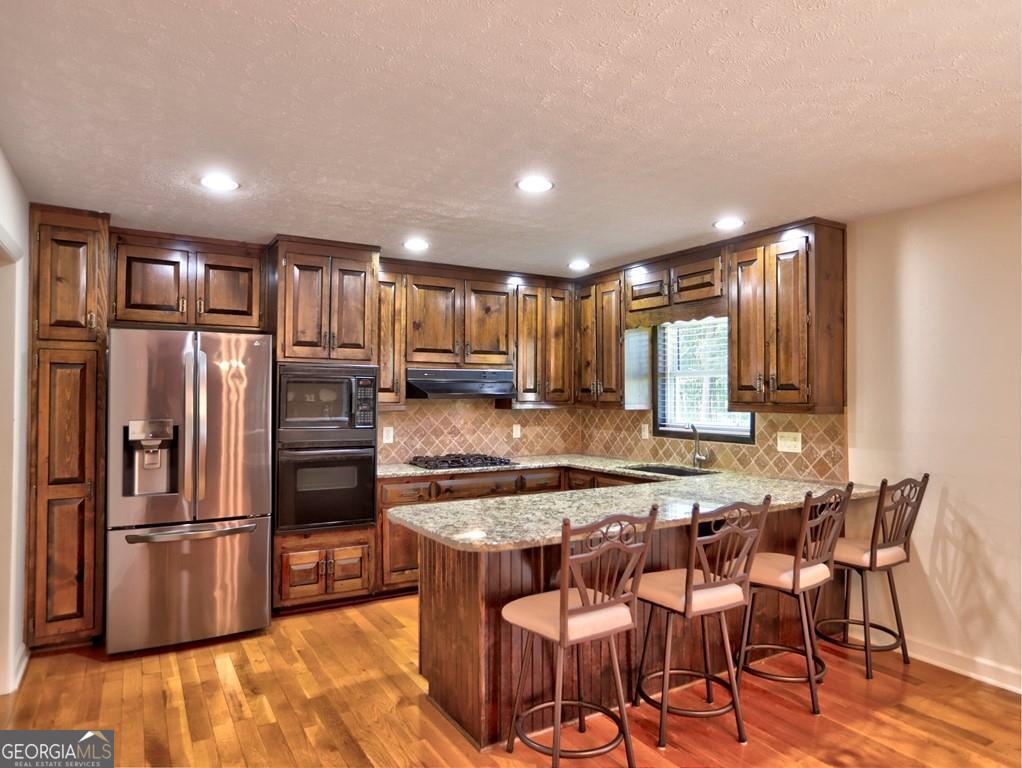 494 Embry Lane Marietta GA 30066