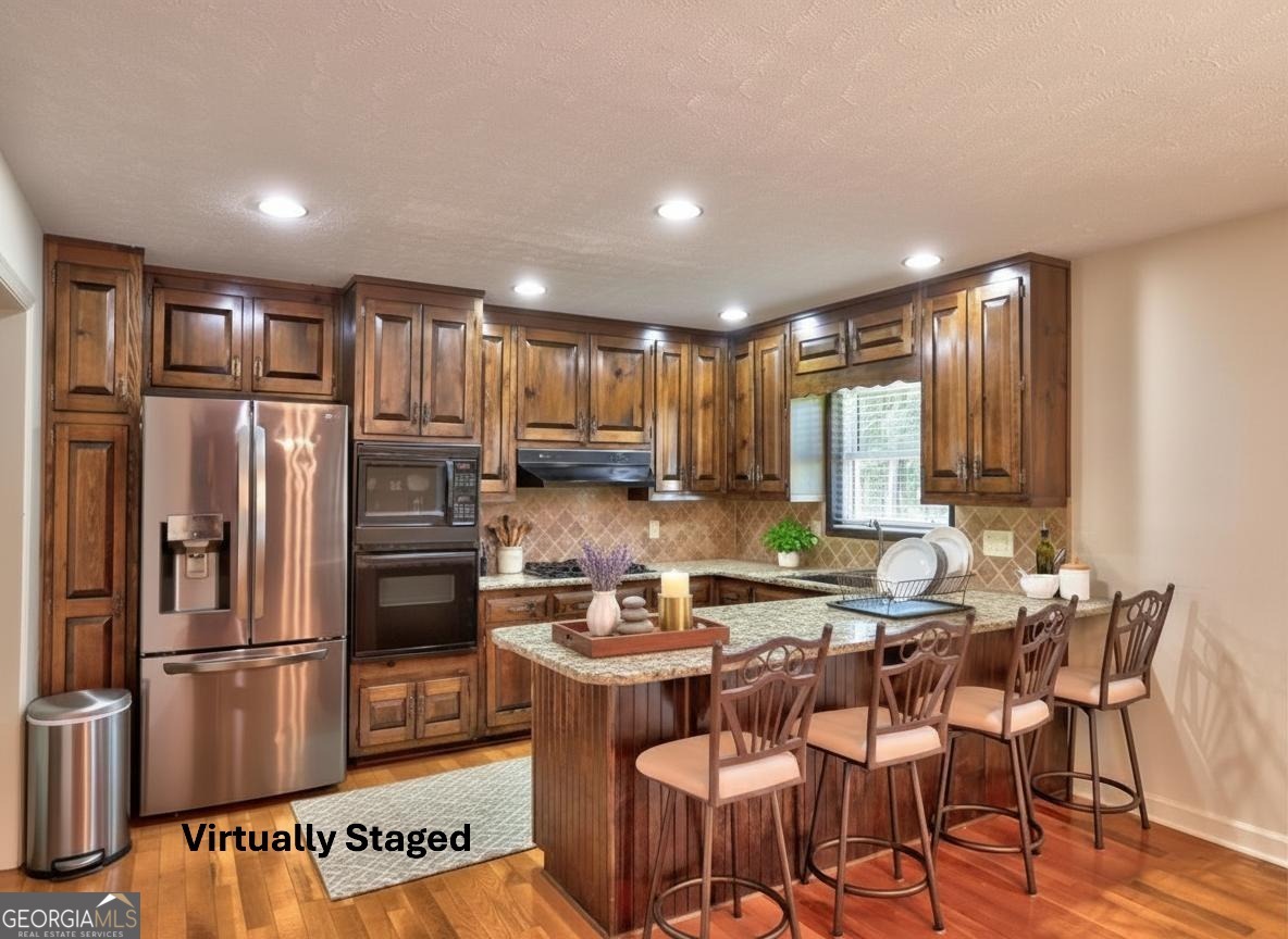 494 Embry Lane Marietta GA 30066