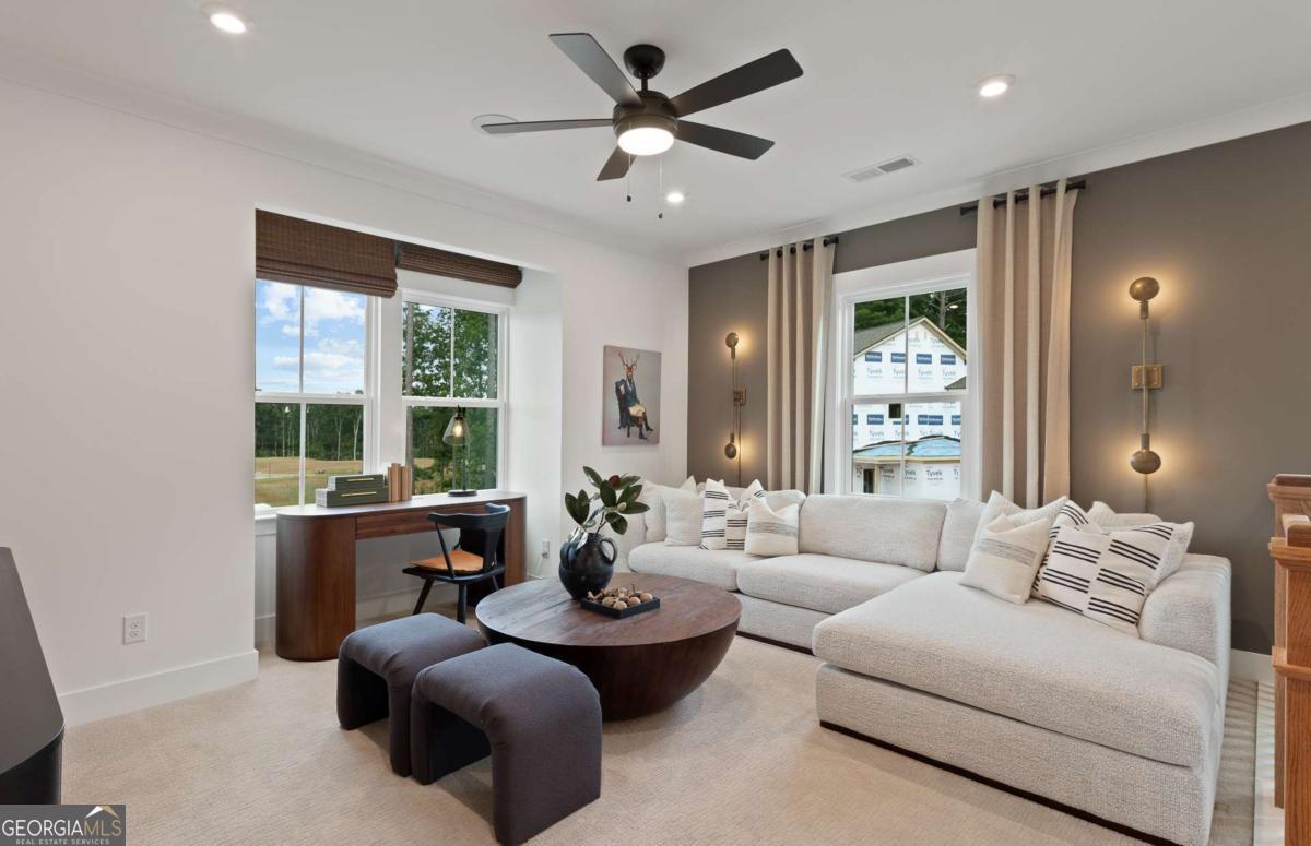 3035 Shoalwood Drive Cumming GA 30041