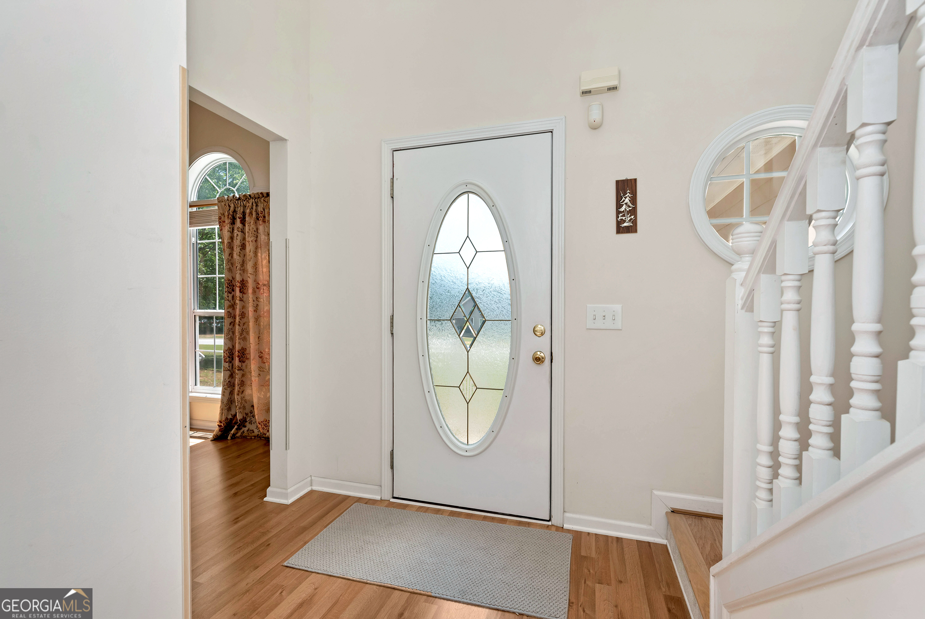 381 Arrowhatchee Drive Winder GA 30680
