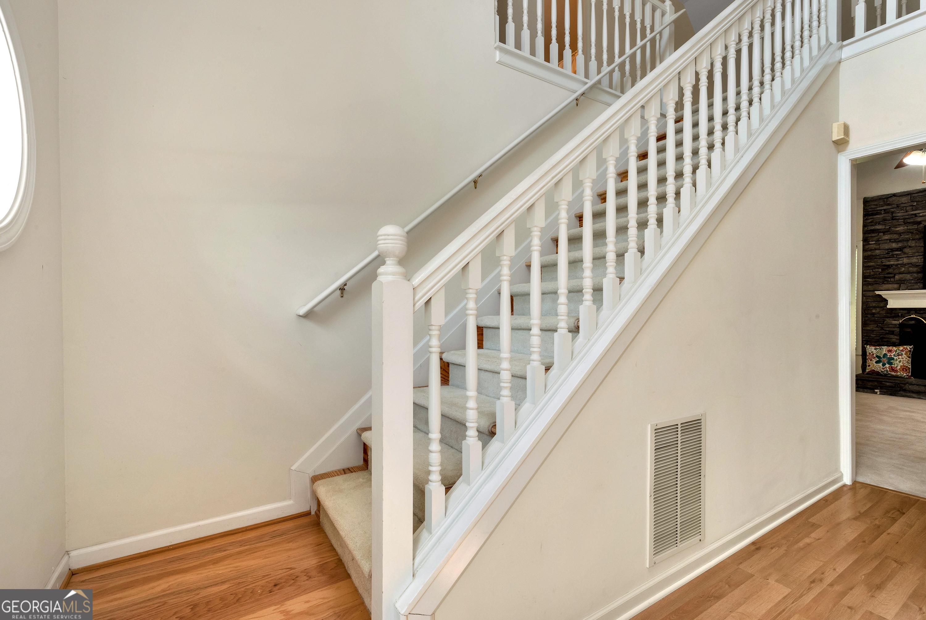 381 Arrowhatchee Drive Winder GA 30680