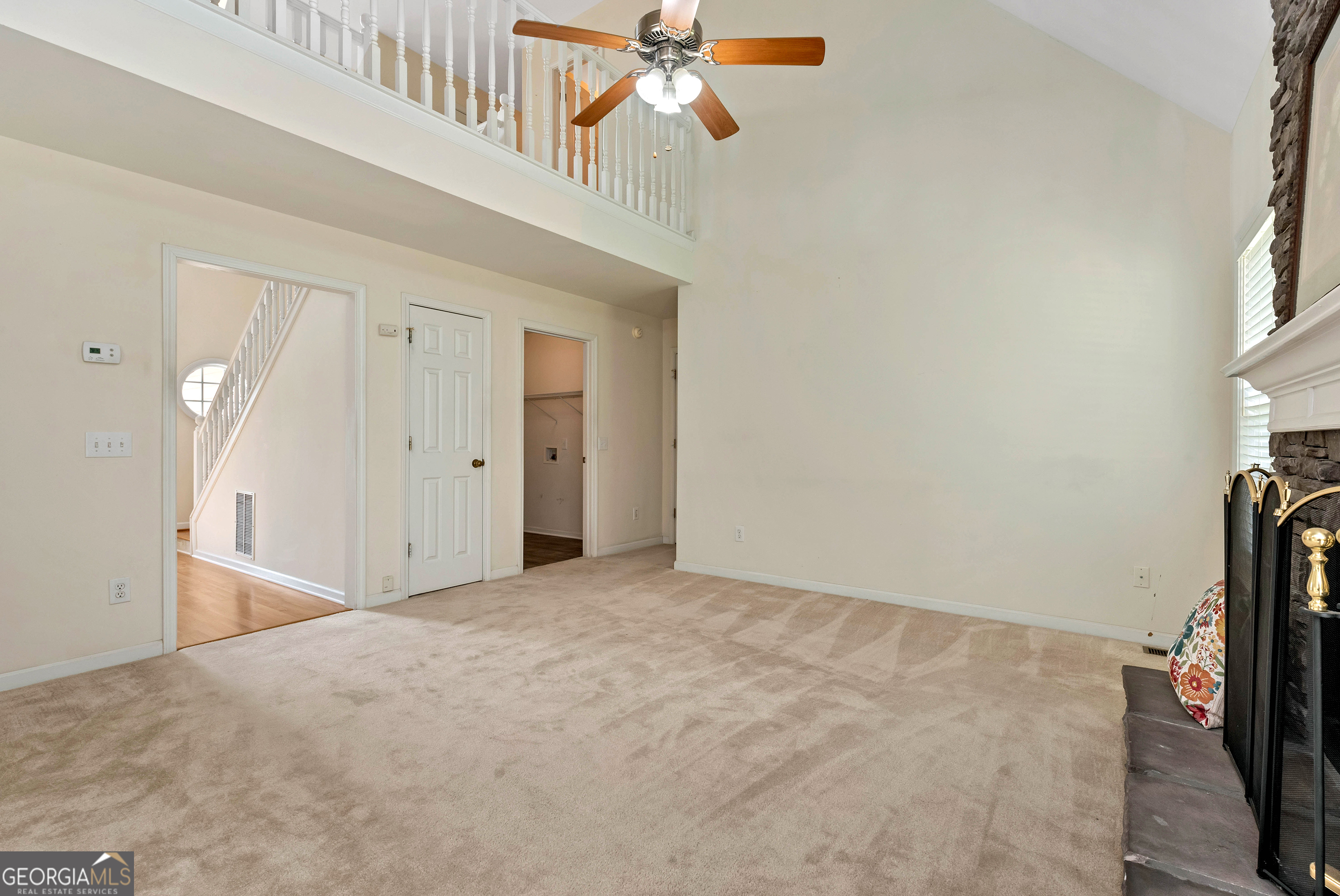 381 Arrowhatchee Drive Winder GA 30680