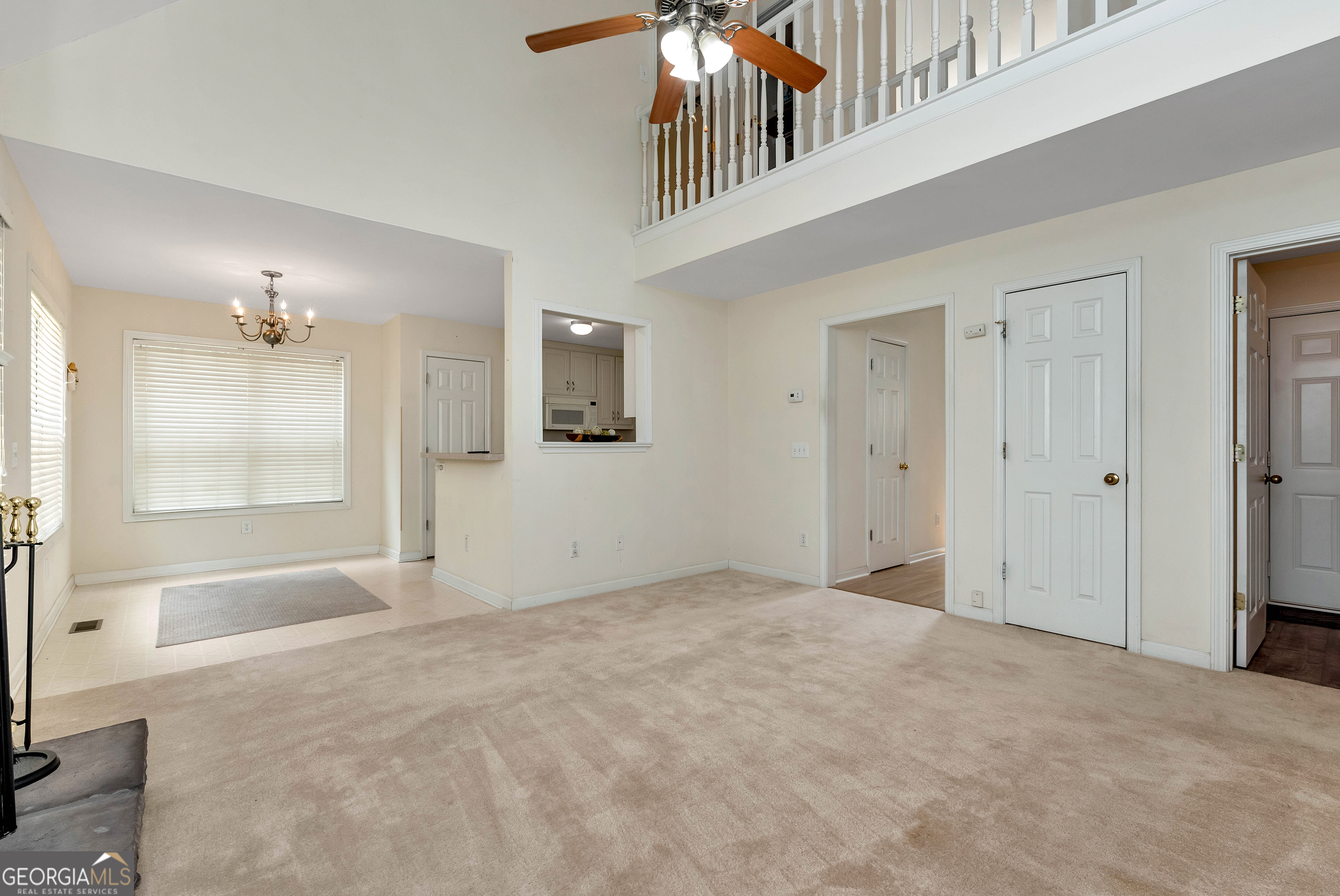 381 Arrowhatchee Drive Winder GA 30680