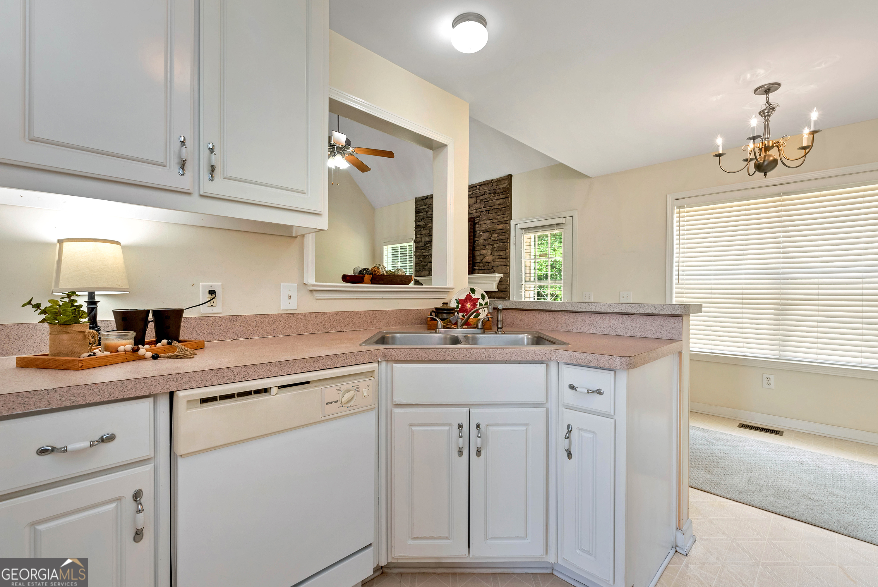 381 Arrowhatchee Drive Winder GA 30680