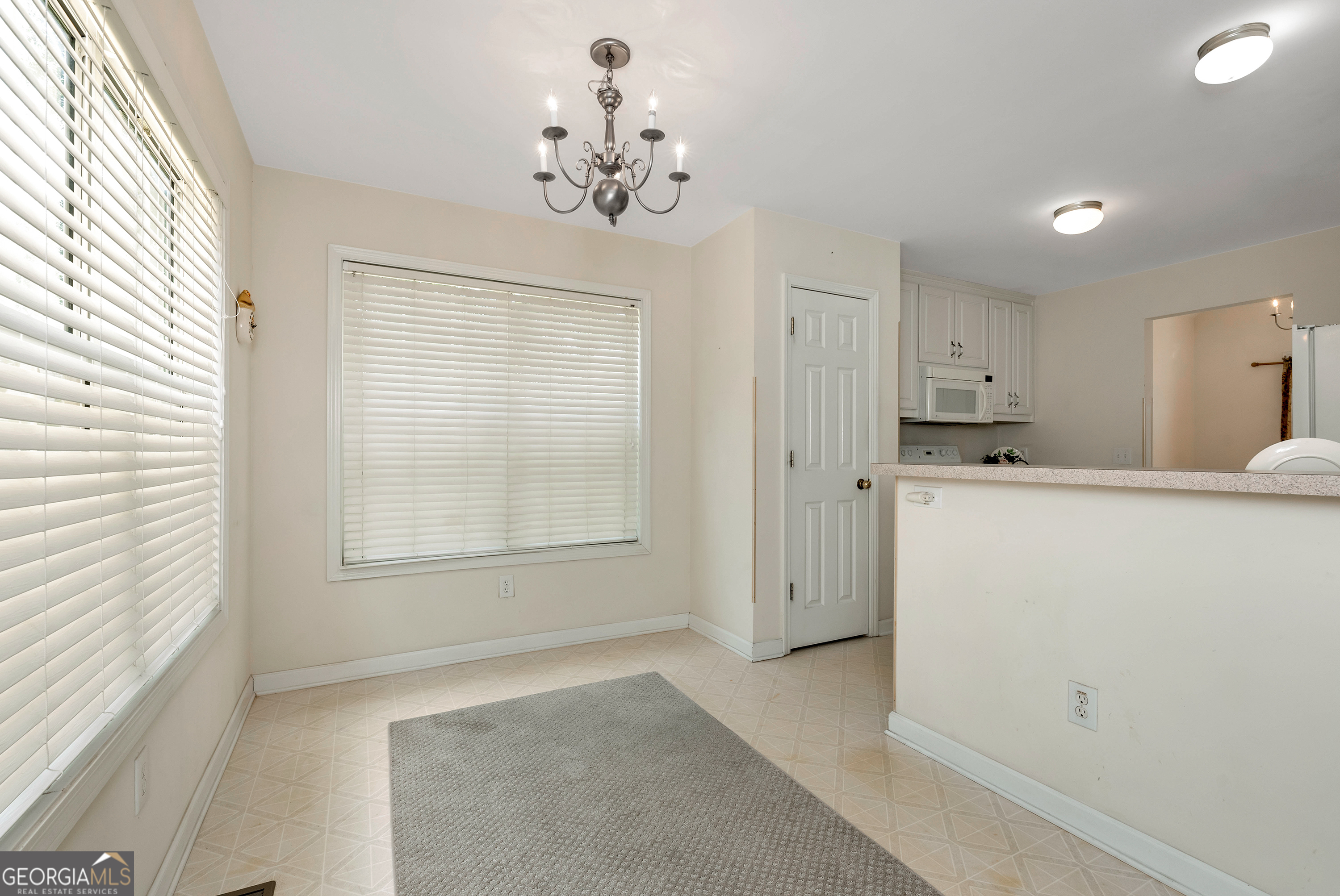 381 Arrowhatchee Drive Winder GA 30680