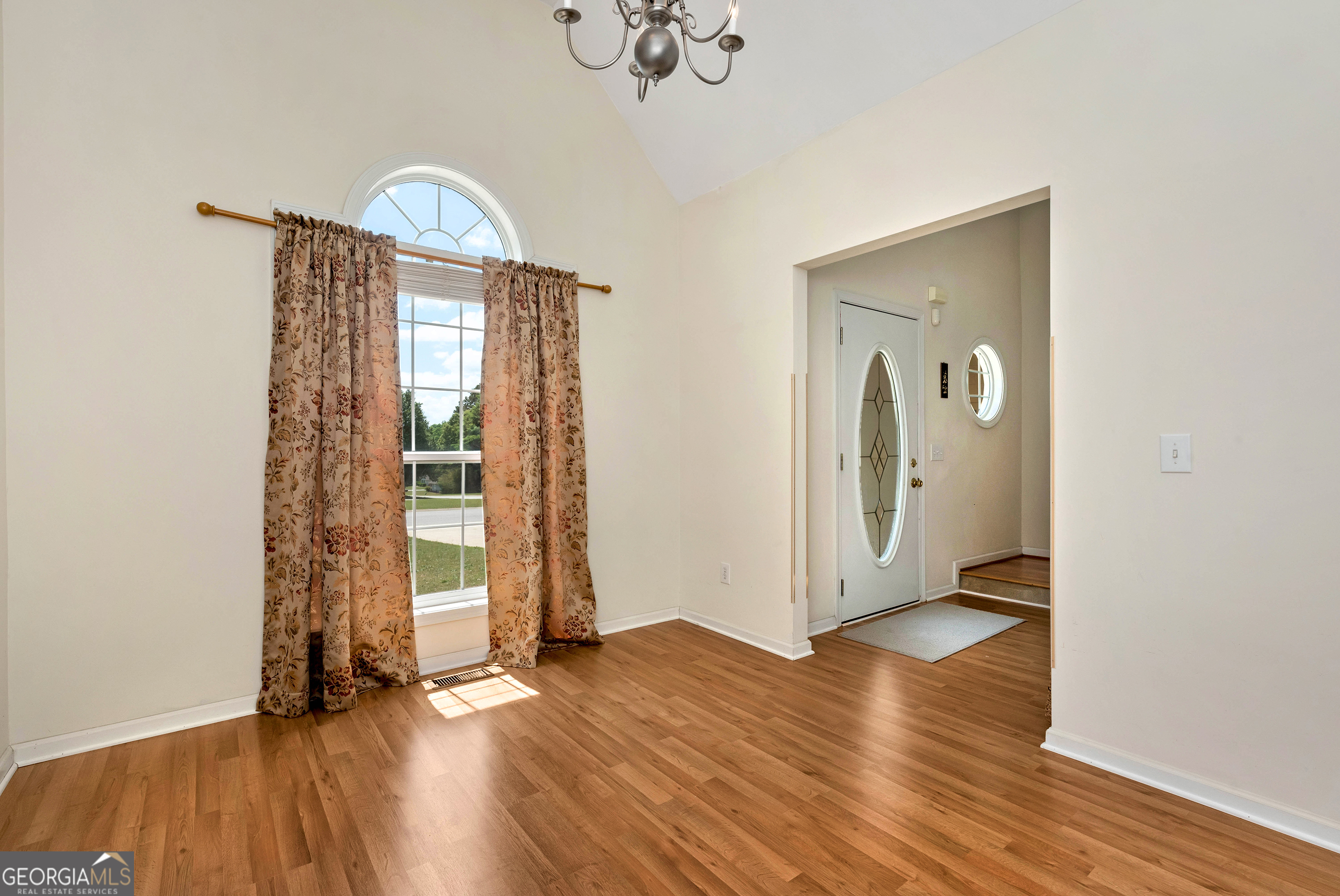 381 Arrowhatchee Drive Winder GA 30680