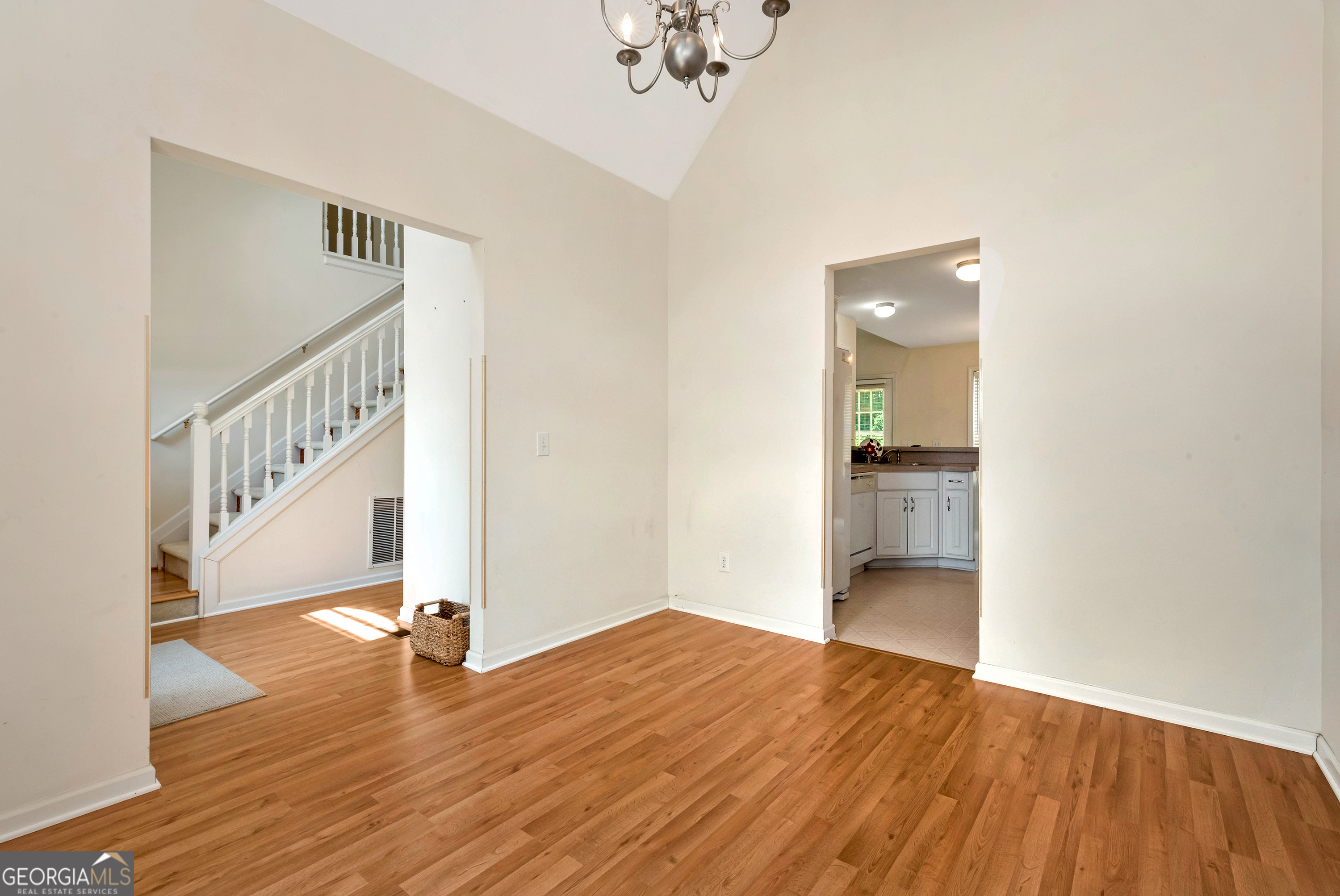 381 Arrowhatchee Drive Winder GA 30680