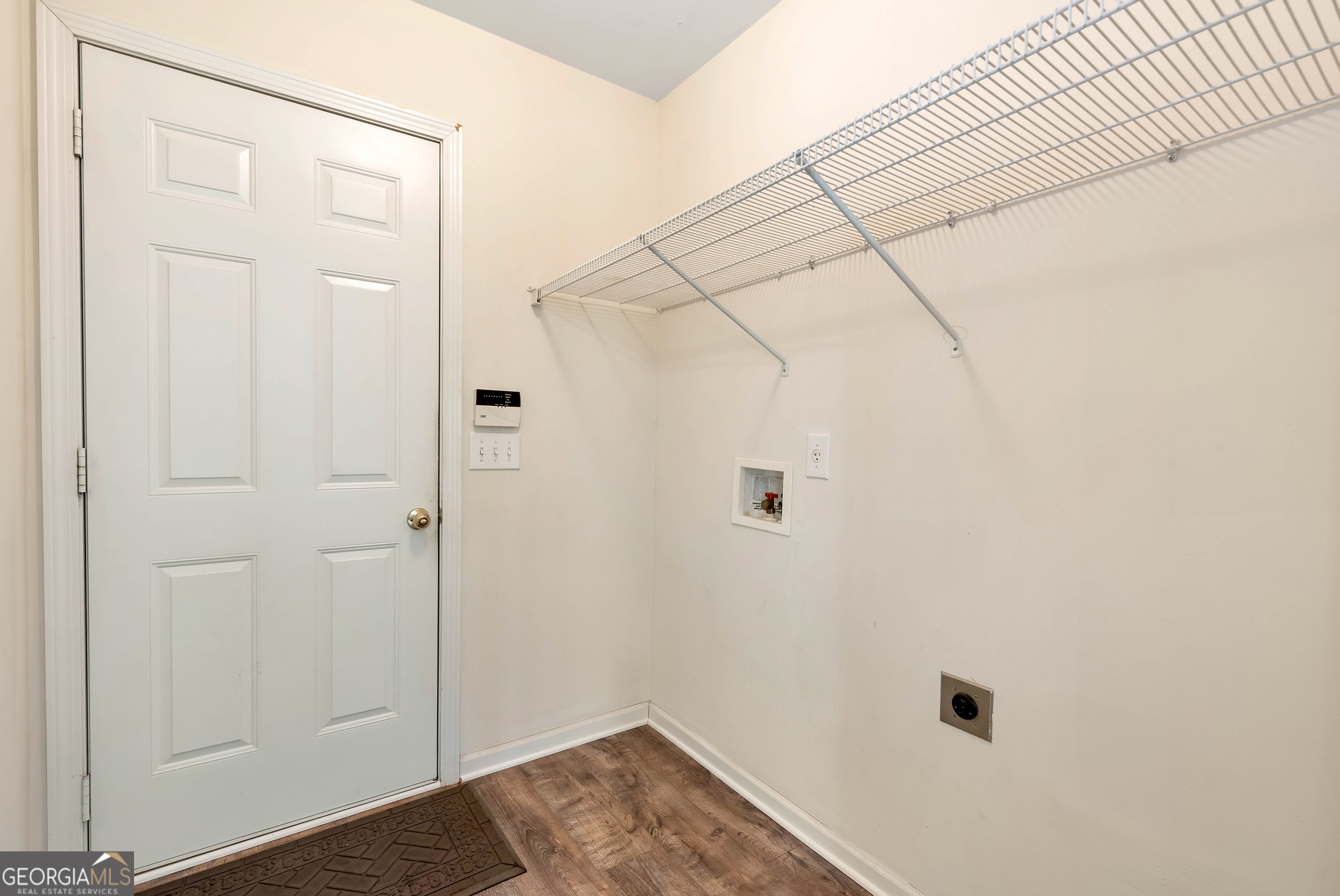 381 Arrowhatchee Drive Winder GA 30680