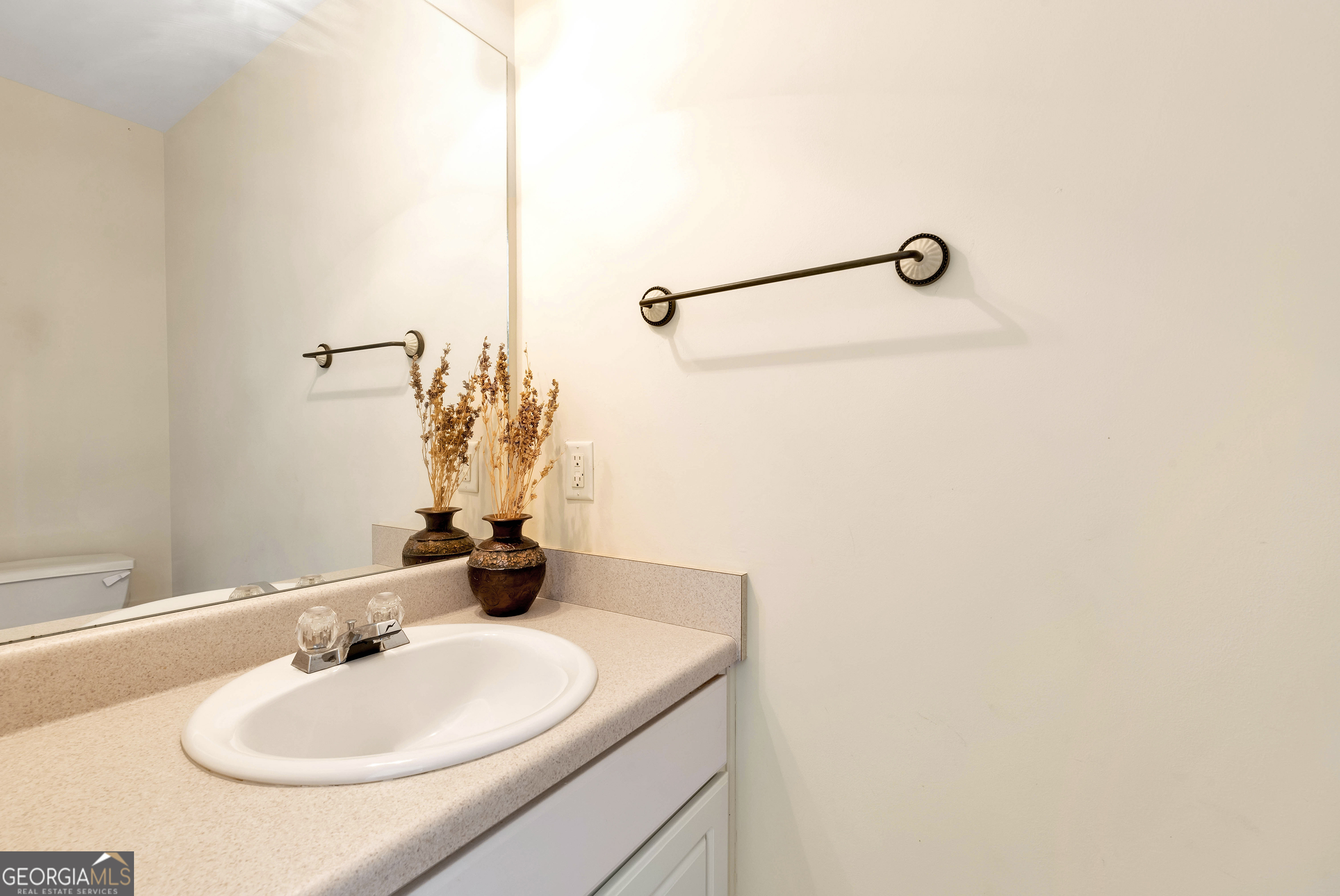 381 Arrowhatchee Drive Winder GA 30680
