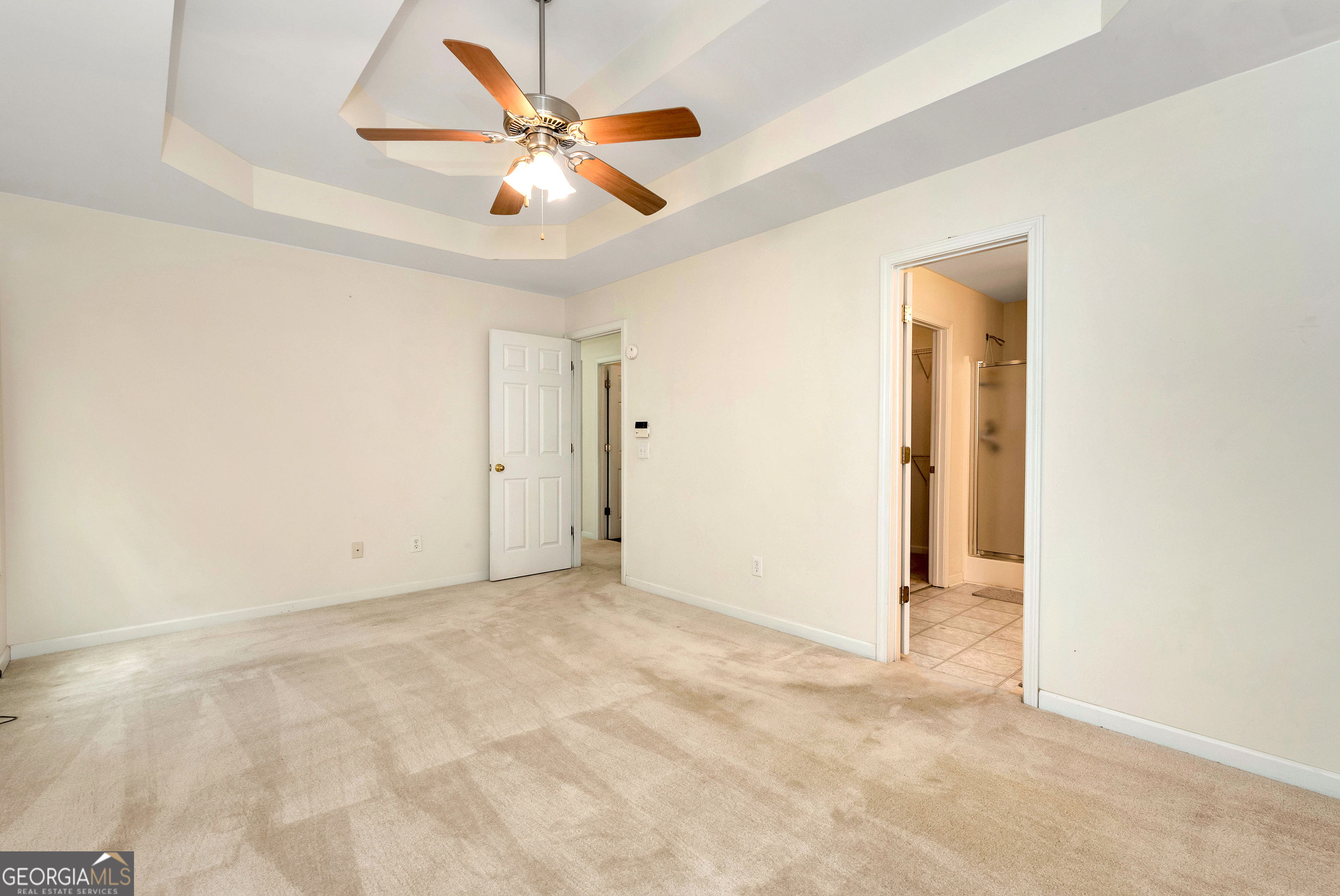 381 Arrowhatchee Drive Winder GA 30680