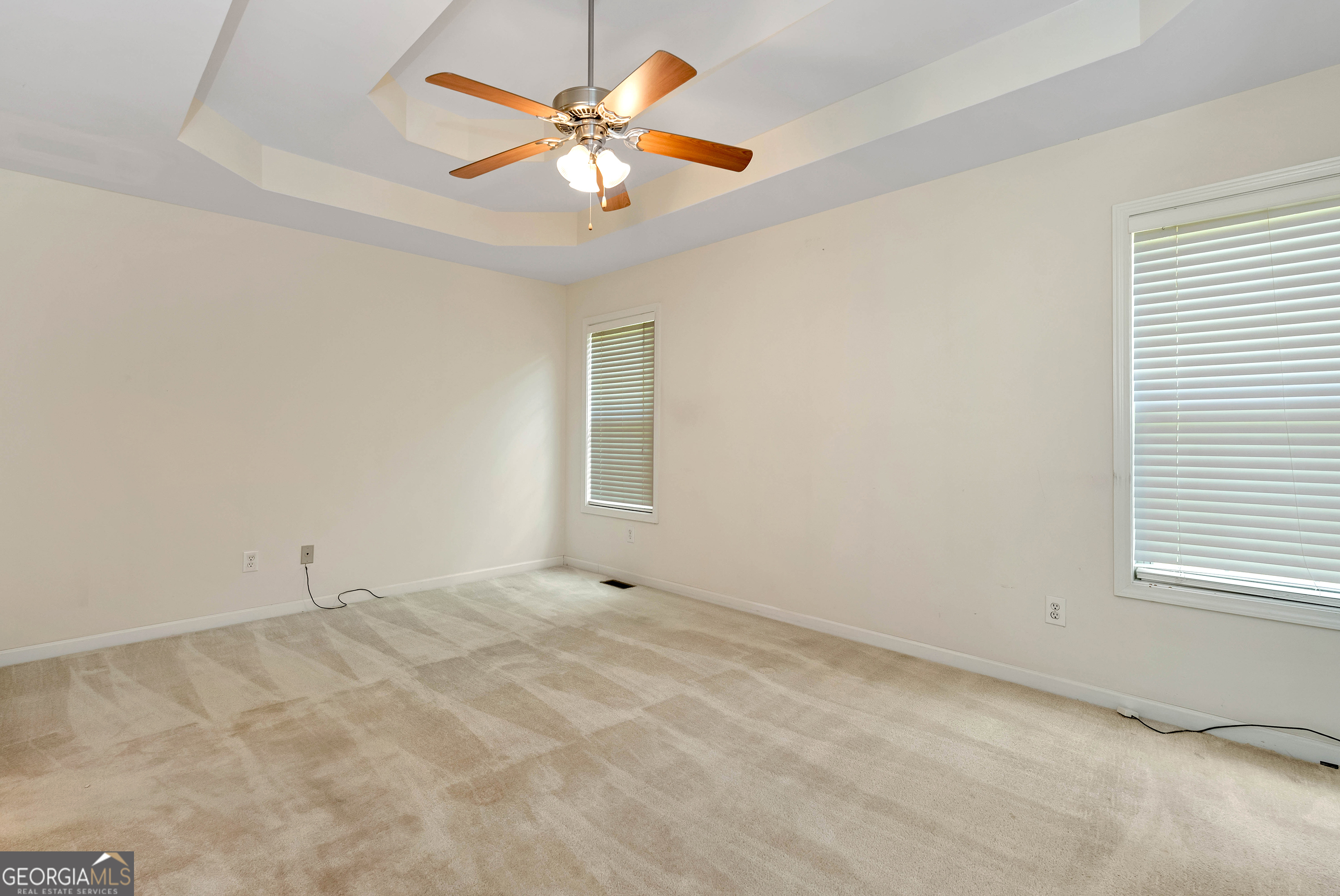 381 Arrowhatchee Drive Winder GA 30680