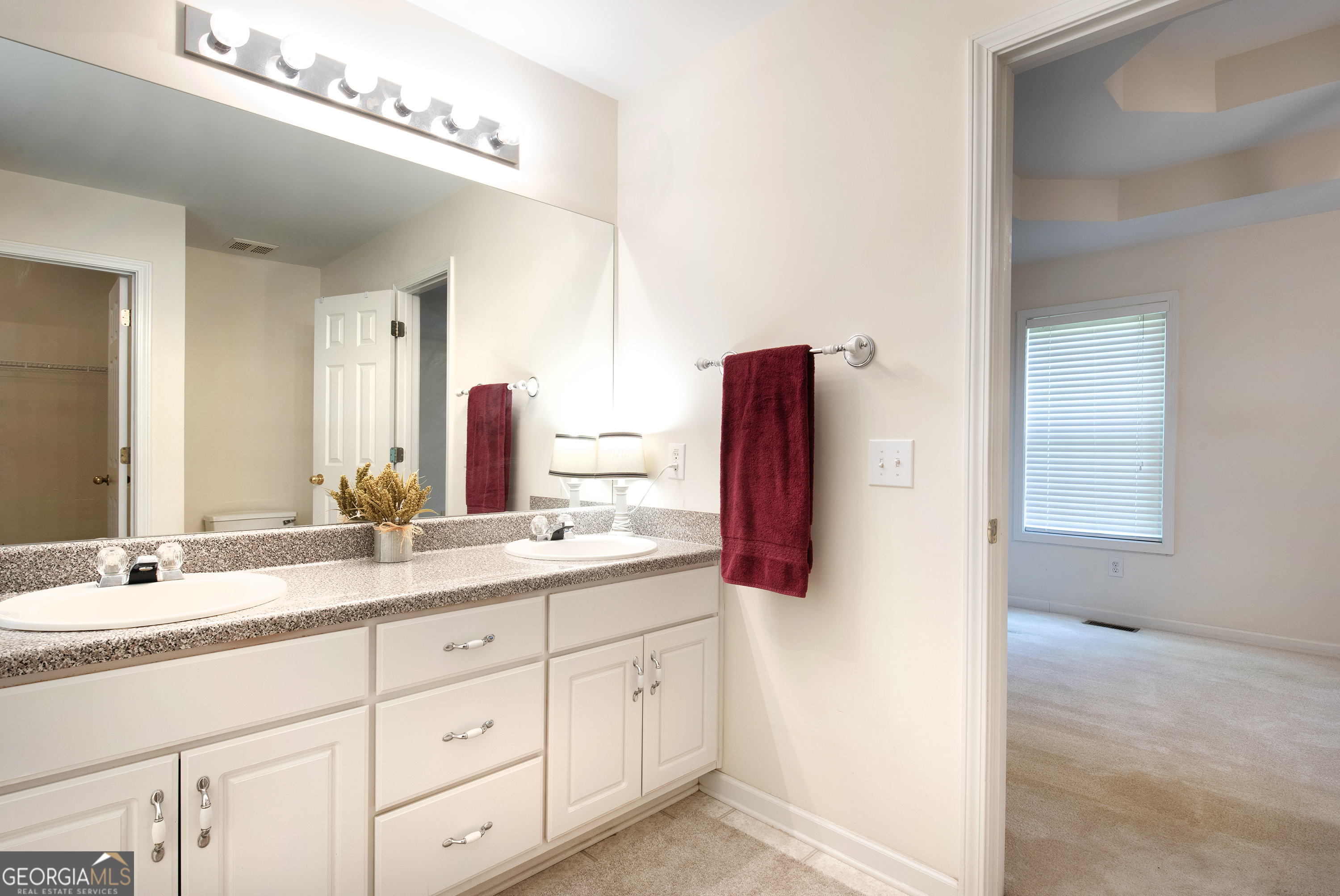 381 Arrowhatchee Drive Winder GA 30680