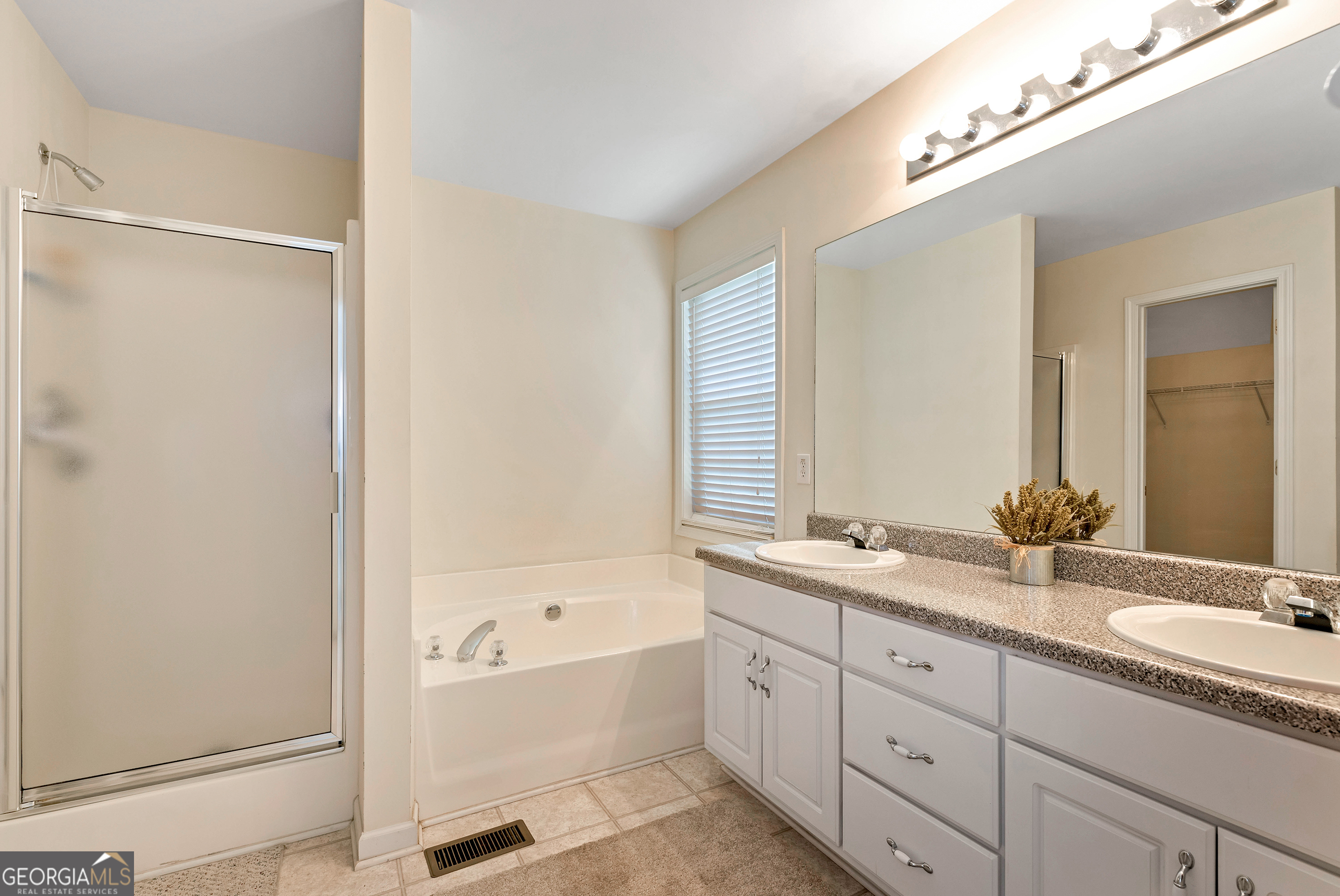 381 Arrowhatchee Drive Winder GA 30680