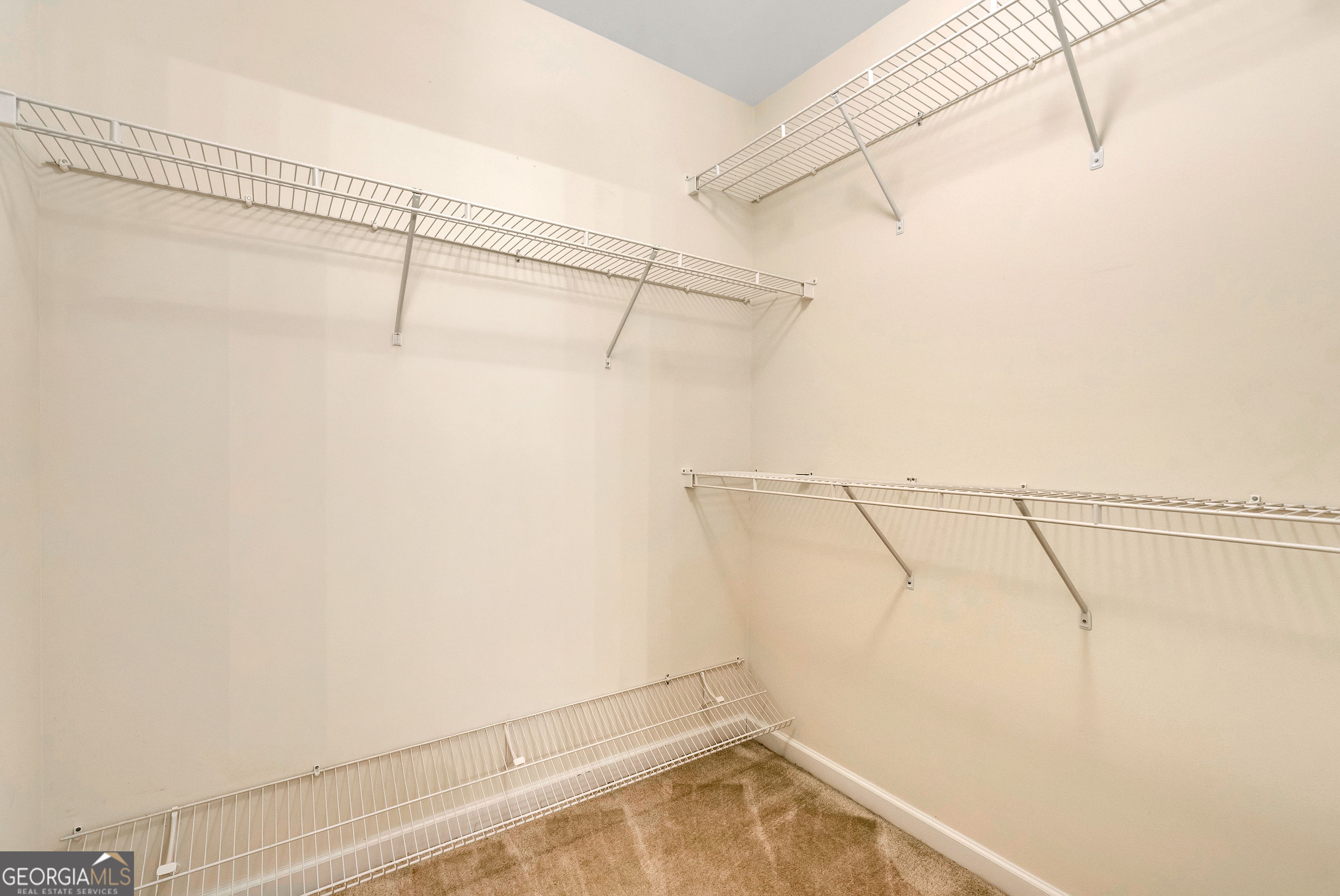 381 Arrowhatchee Drive Winder GA 30680