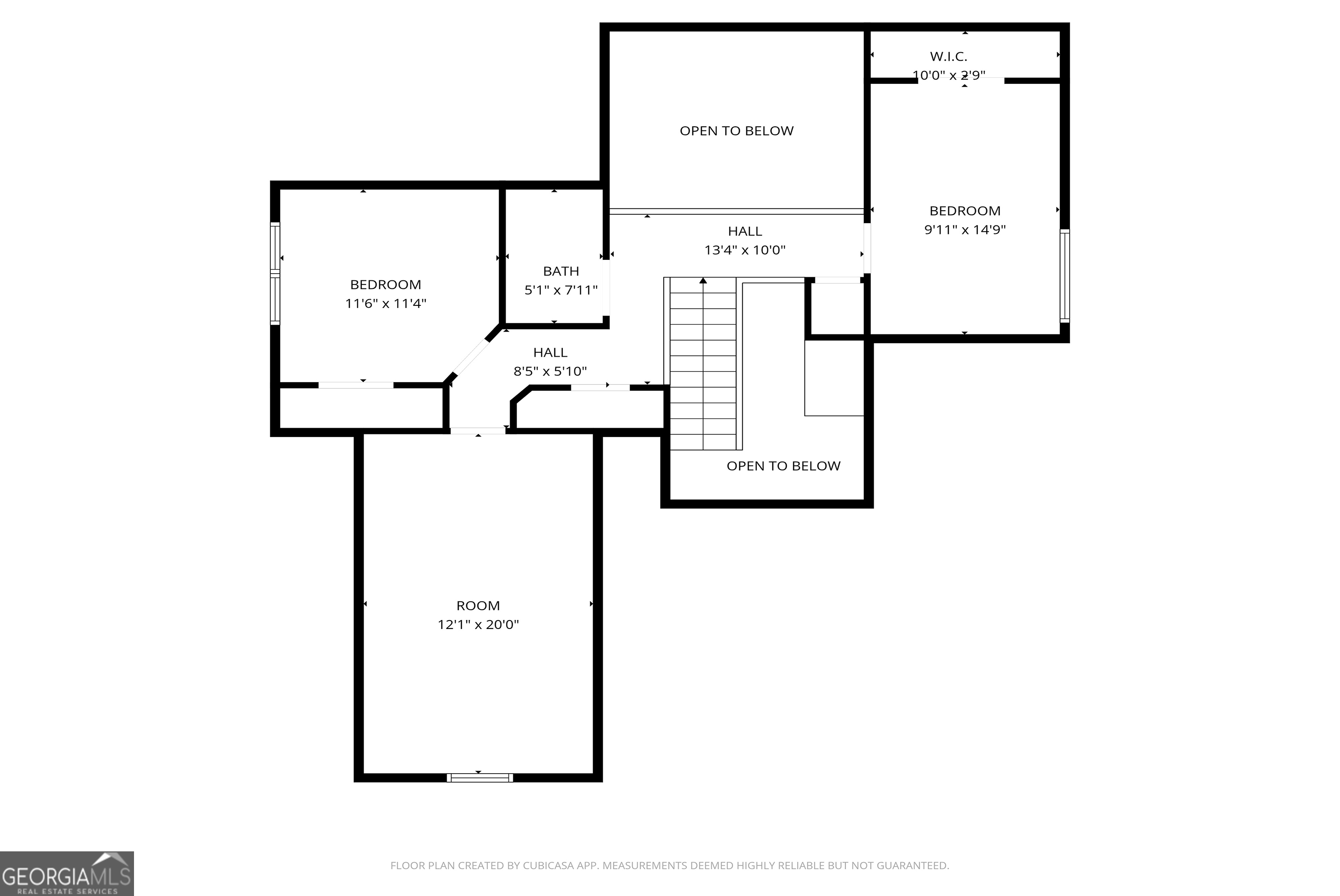 381 Arrowhatchee Drive Winder GA 30680