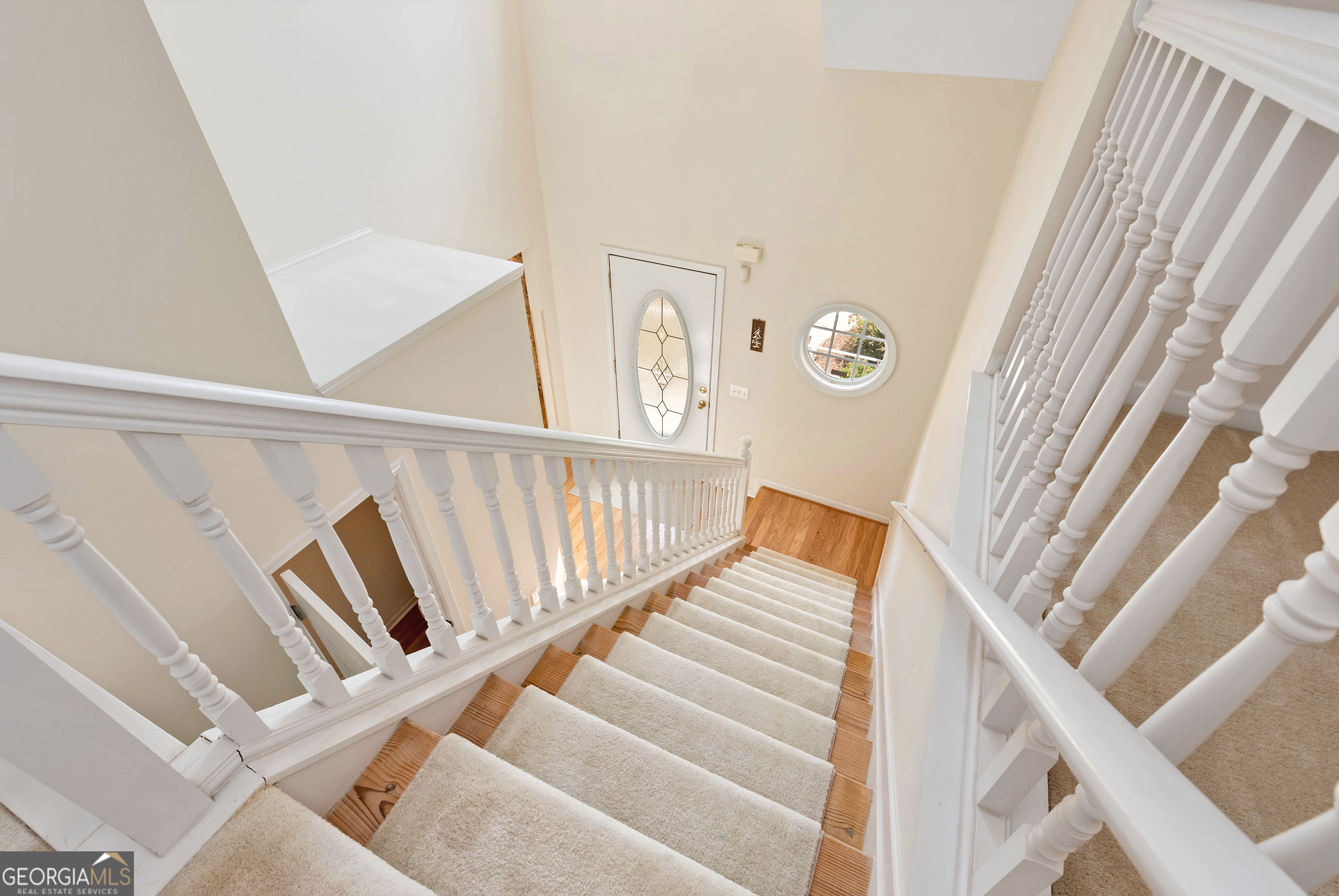 381 Arrowhatchee Drive Winder GA 30680