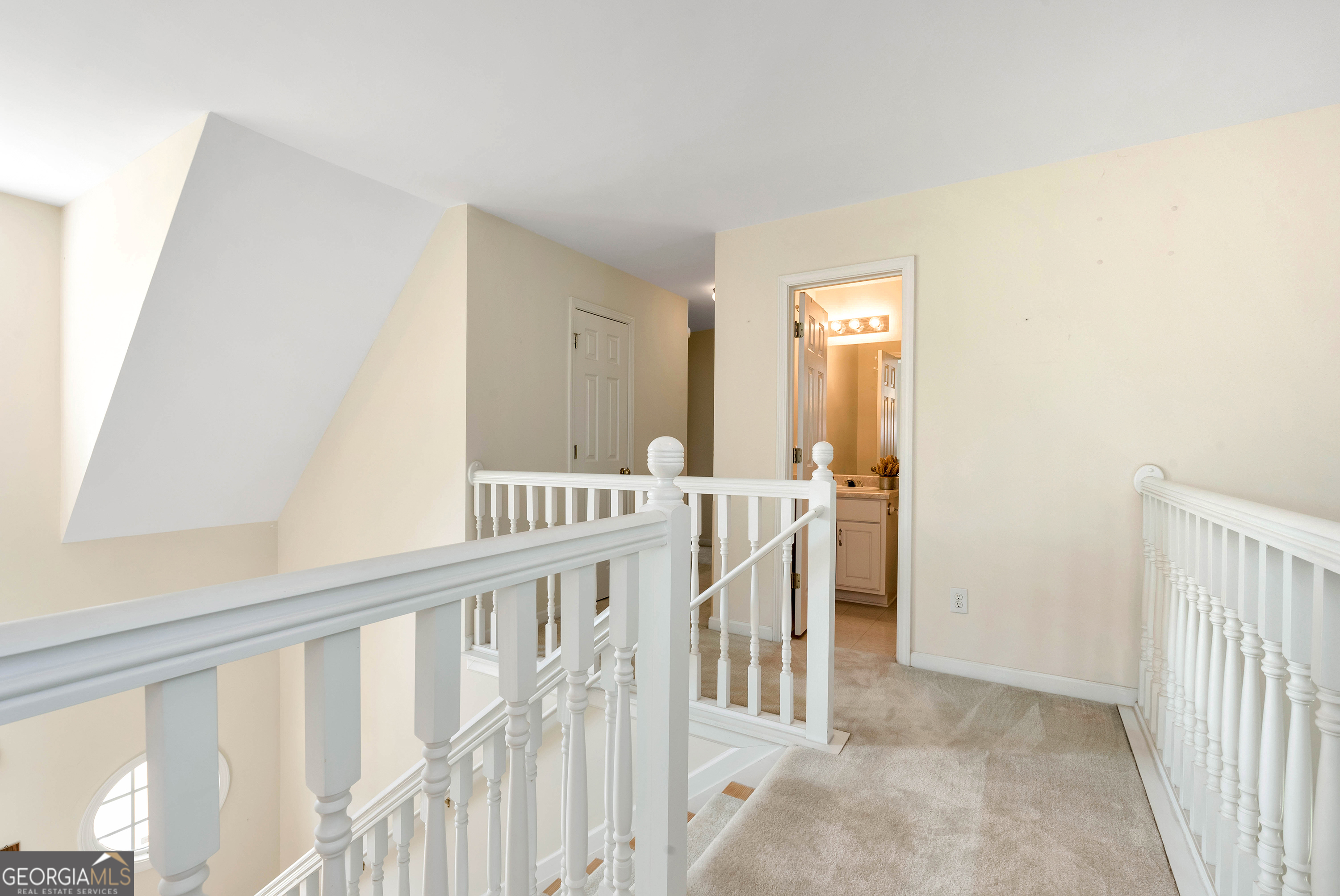 381 Arrowhatchee Drive Winder GA 30680