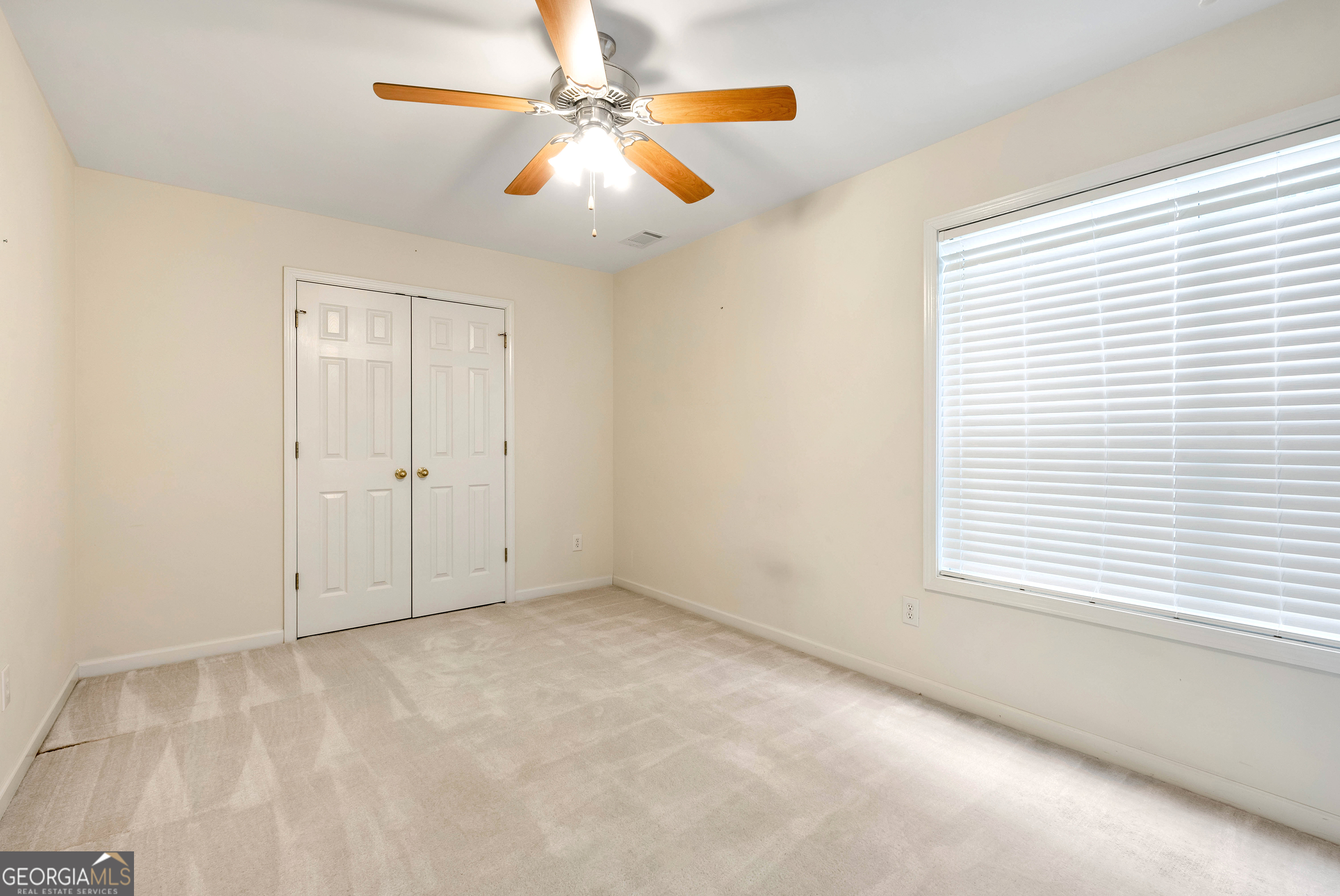 381 Arrowhatchee Drive Winder GA 30680