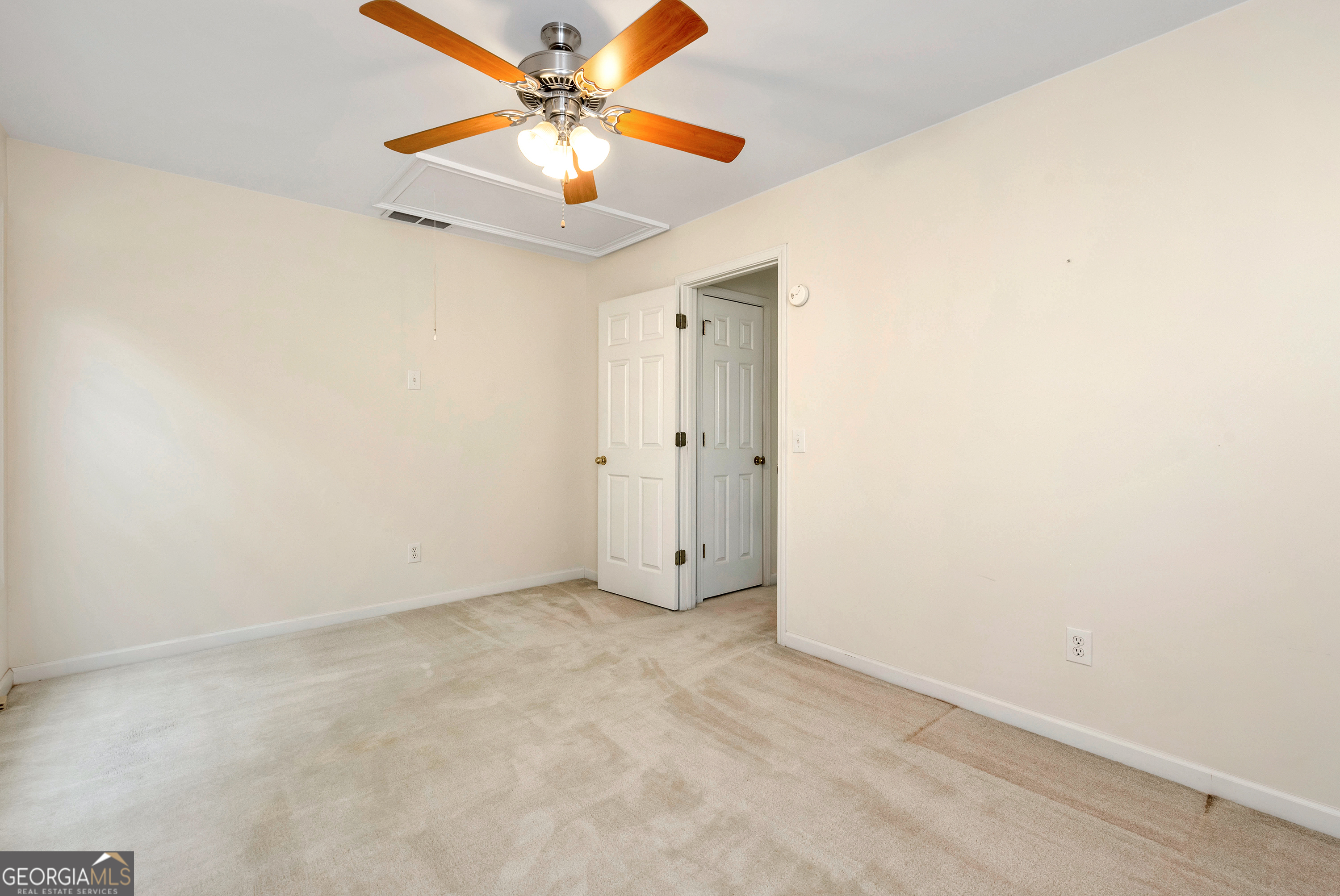 381 Arrowhatchee Drive Winder GA 30680