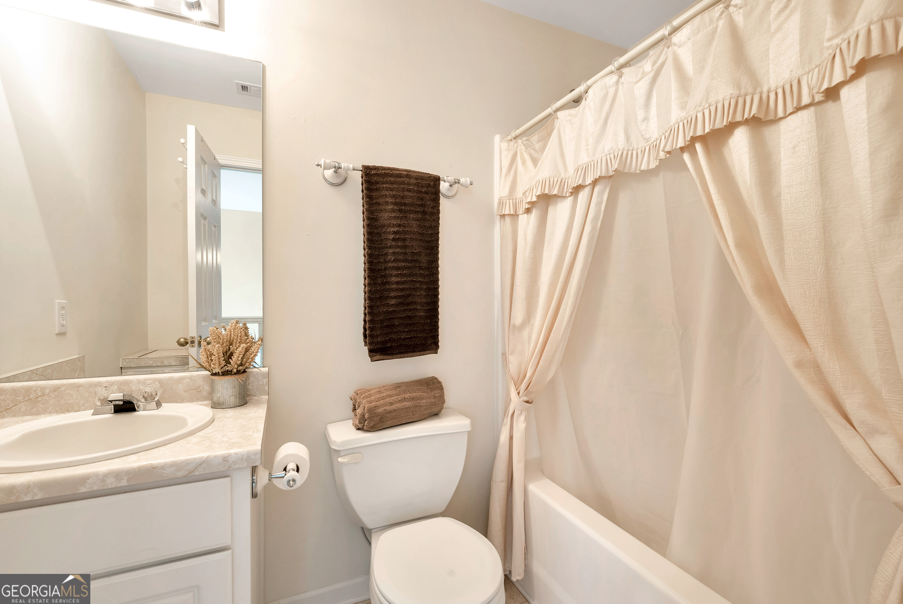 381 Arrowhatchee Drive Winder GA 30680