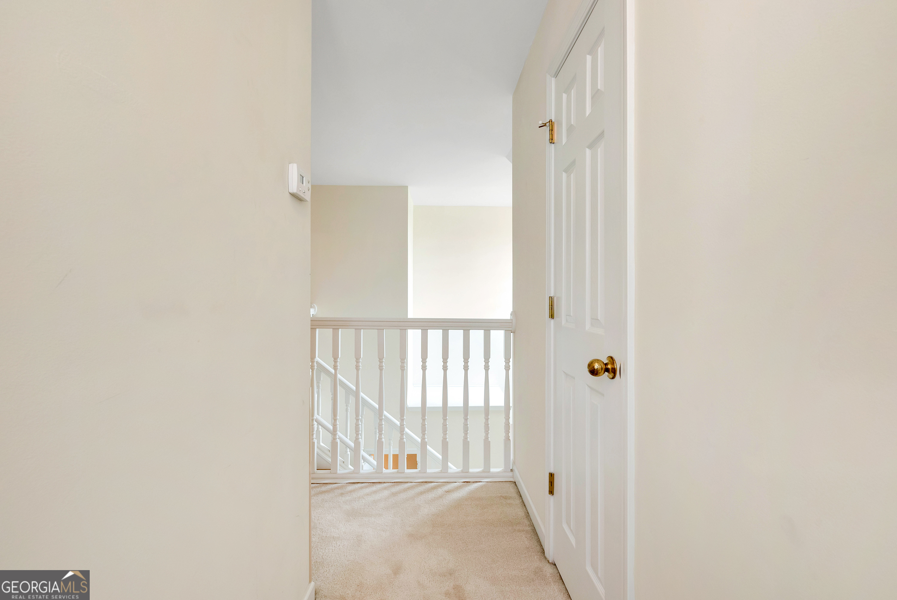 381 Arrowhatchee Drive Winder GA 30680
