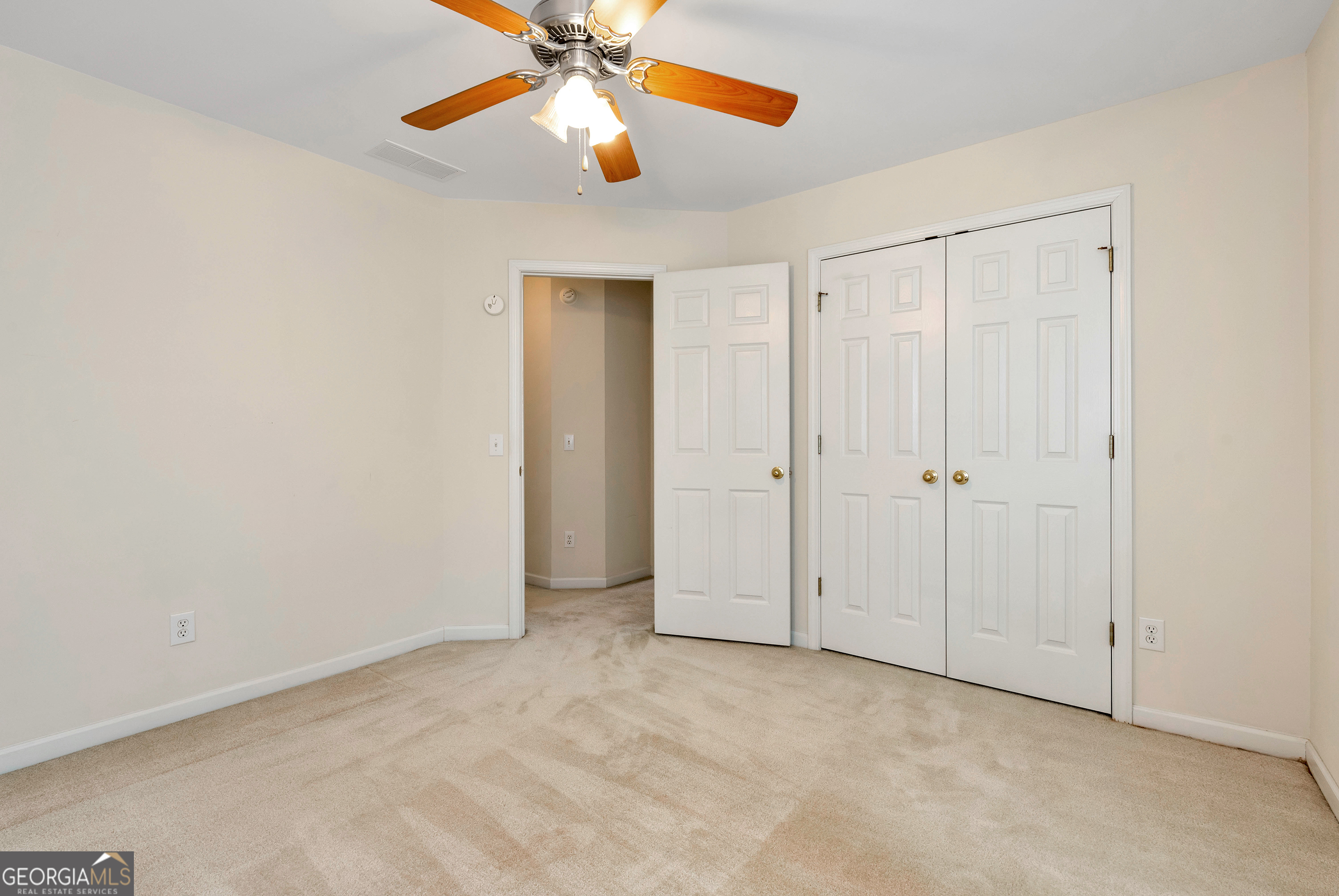 381 Arrowhatchee Drive Winder GA 30680