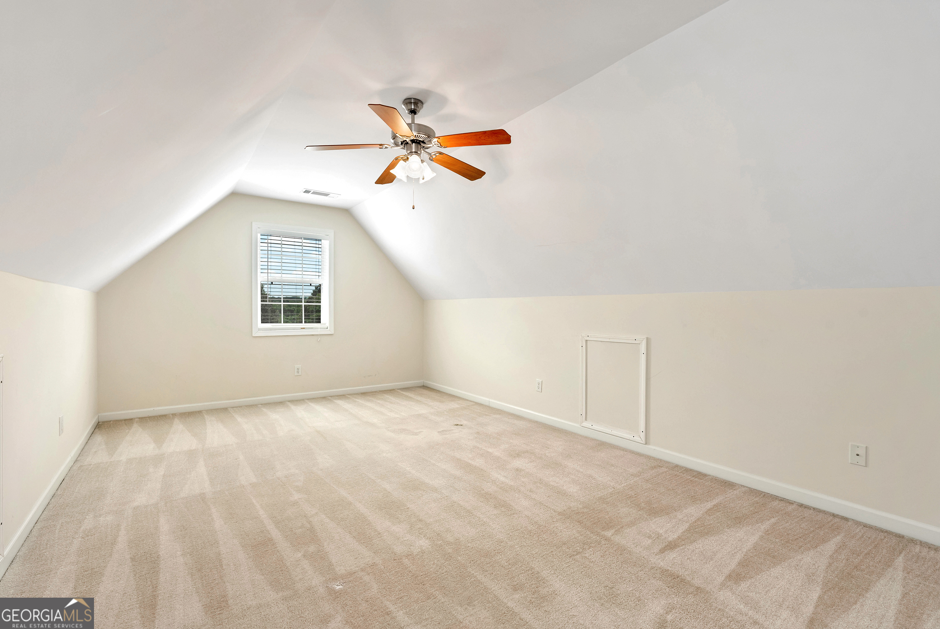 381 Arrowhatchee Drive Winder GA 30680