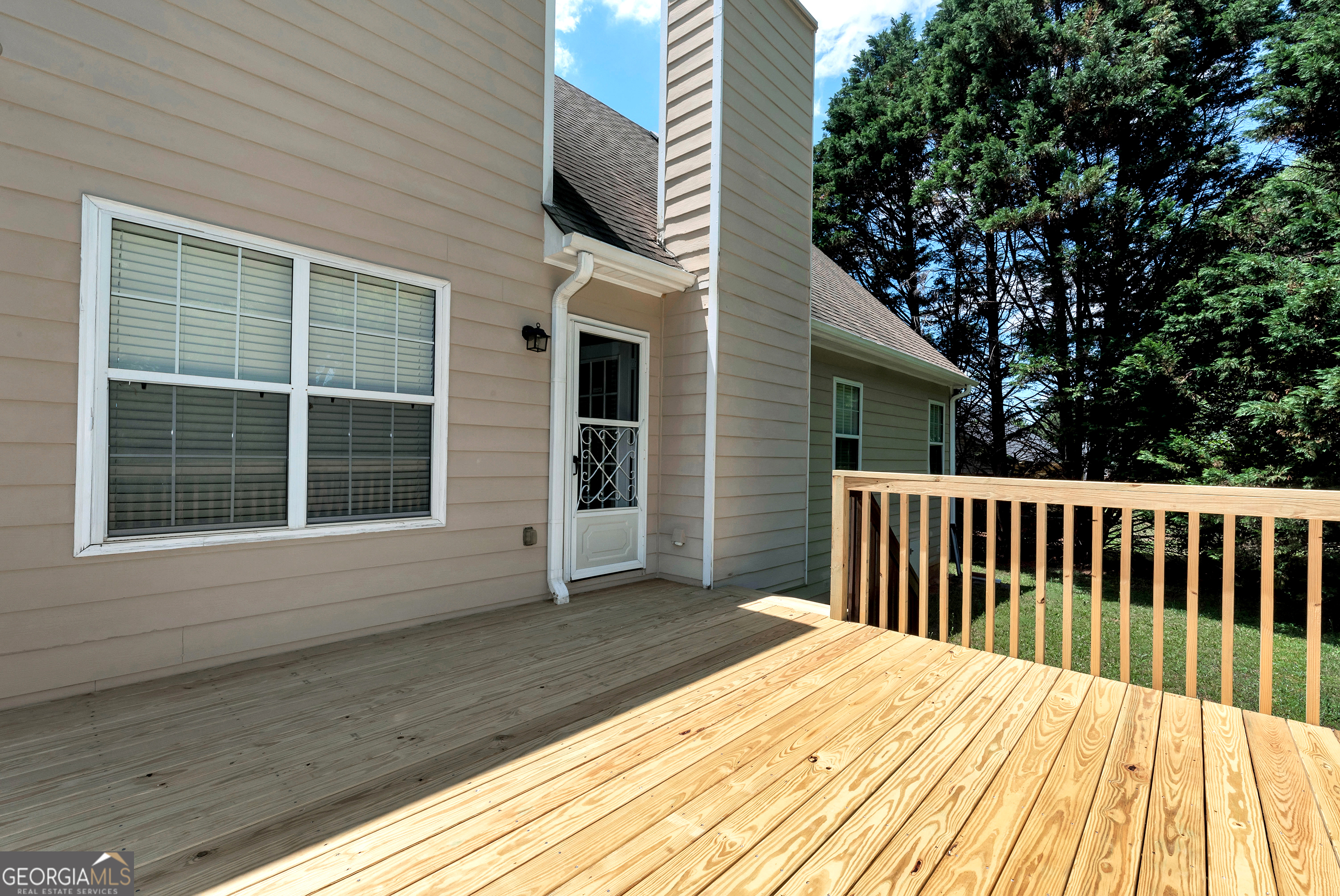 381 Arrowhatchee Drive Winder GA 30680