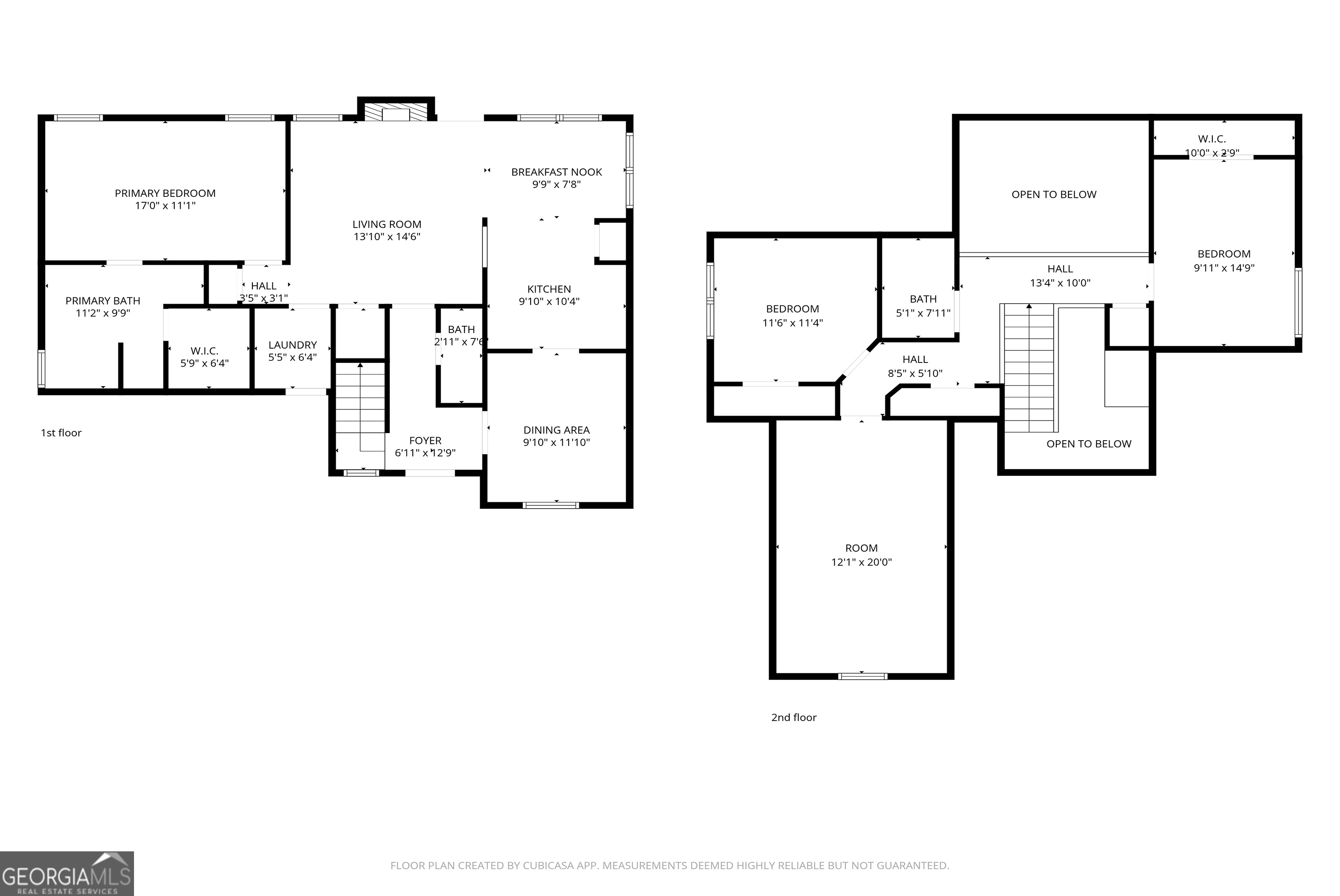 381 Arrowhatchee Drive Winder GA 30680