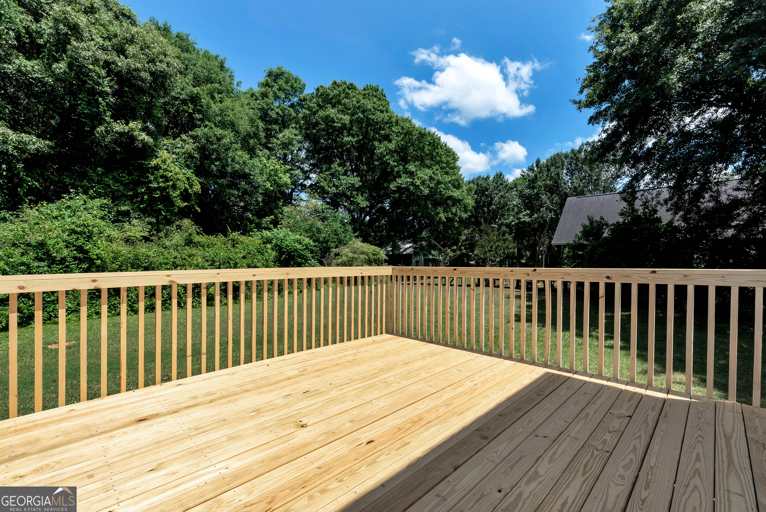 381 Arrowhatchee Drive Winder GA 30680