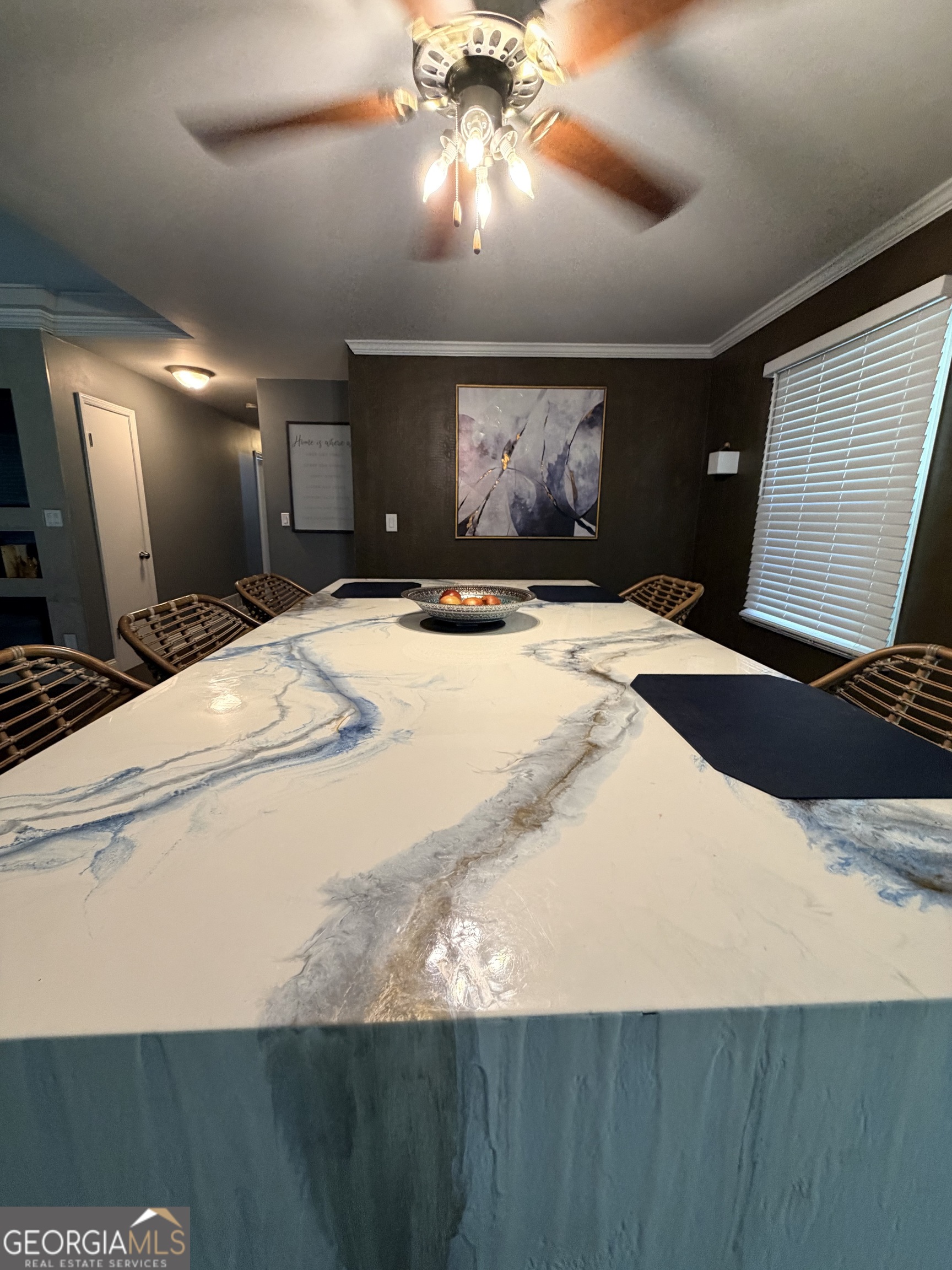 6010 Shadow Rock Drive Lithonia GA 30058