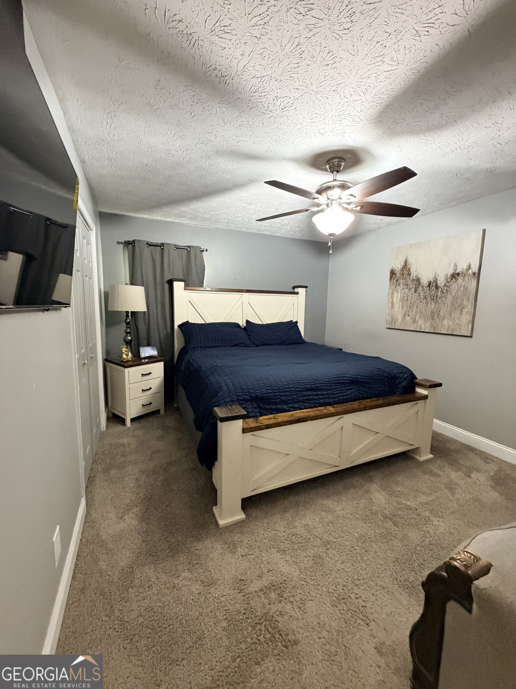 6010 Shadow Rock Drive Lithonia GA 30058