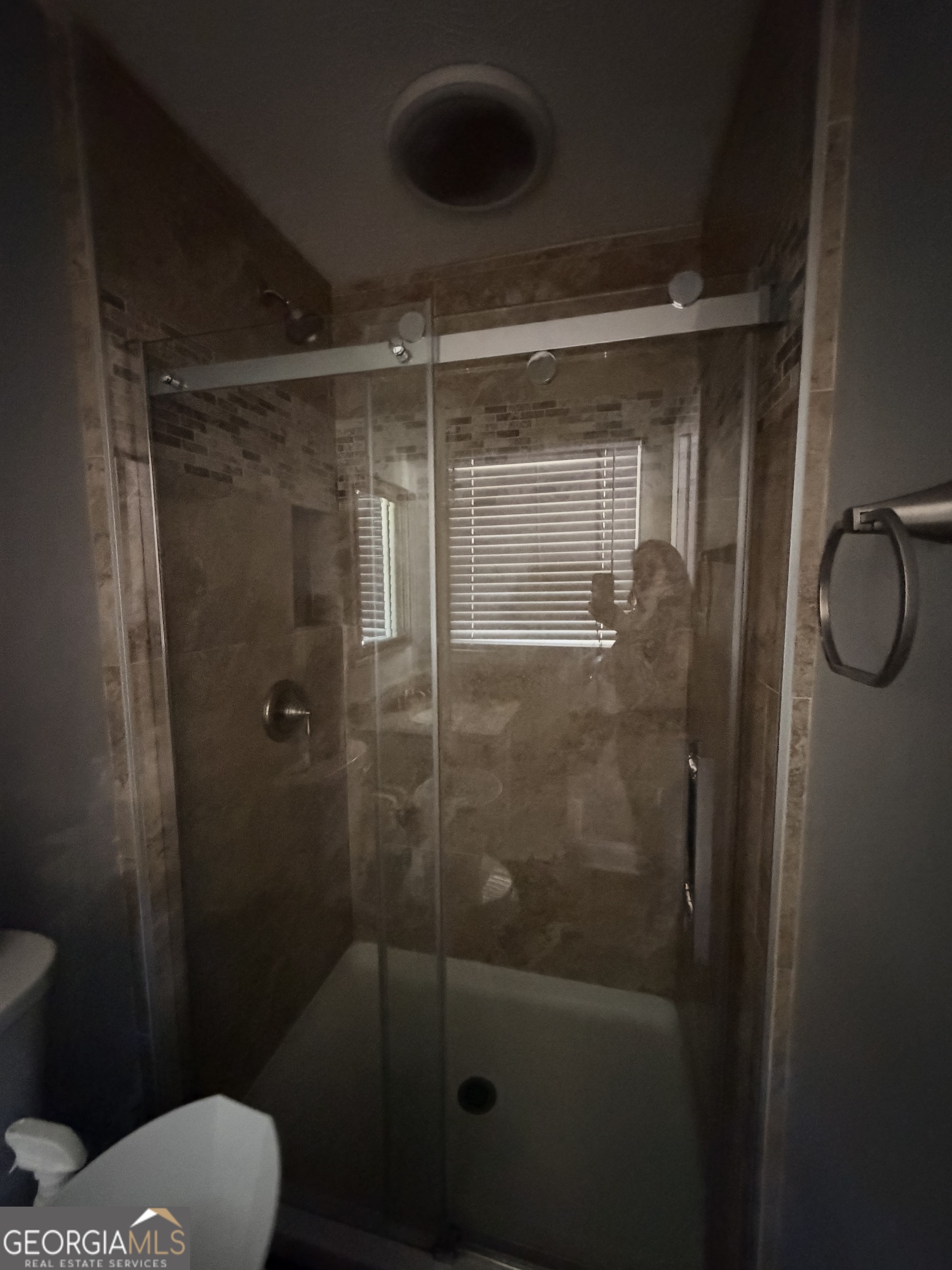 6010 Shadow Rock Drive Lithonia GA 30058