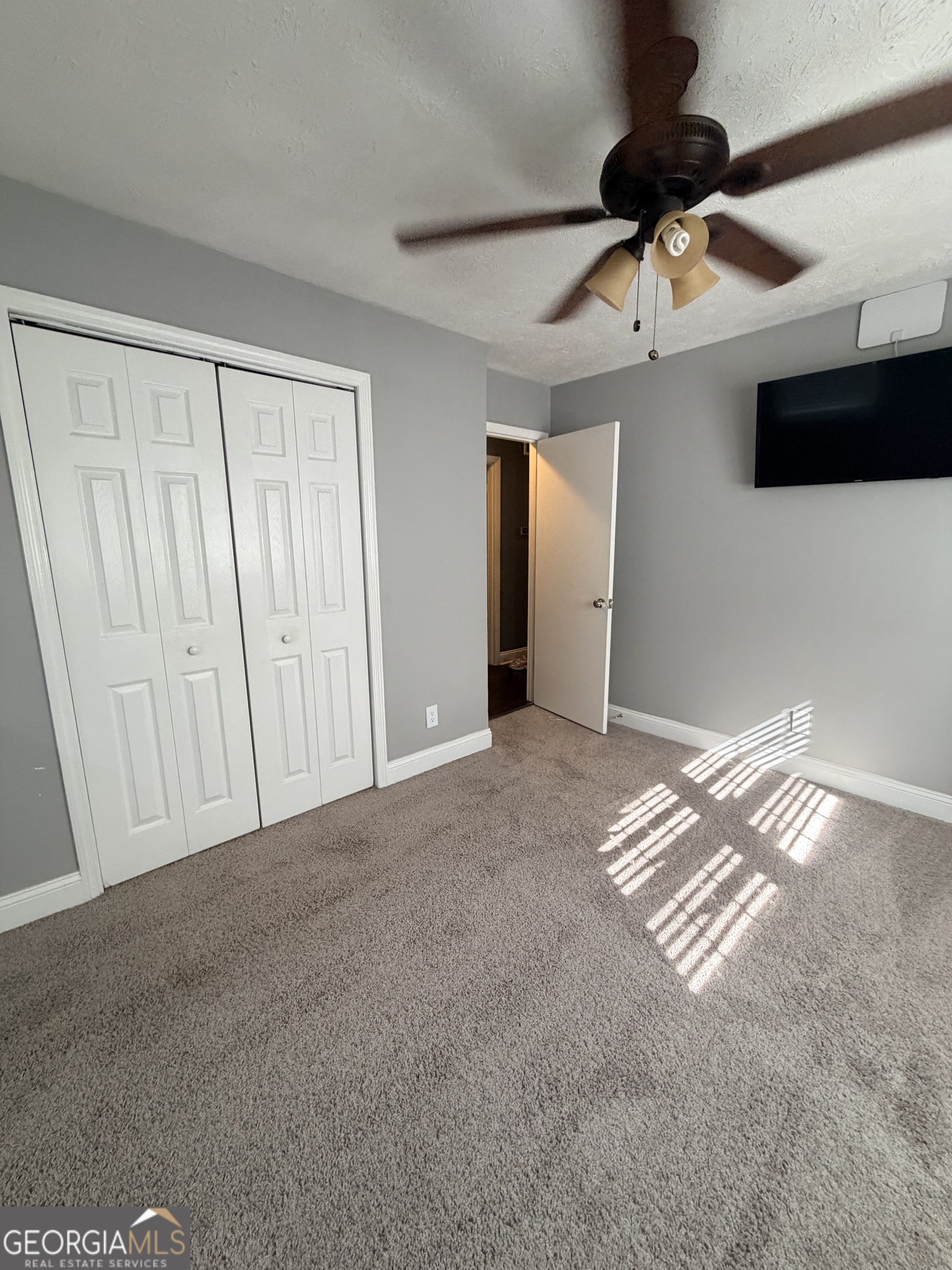 6010 Shadow Rock Drive Lithonia GA 30058