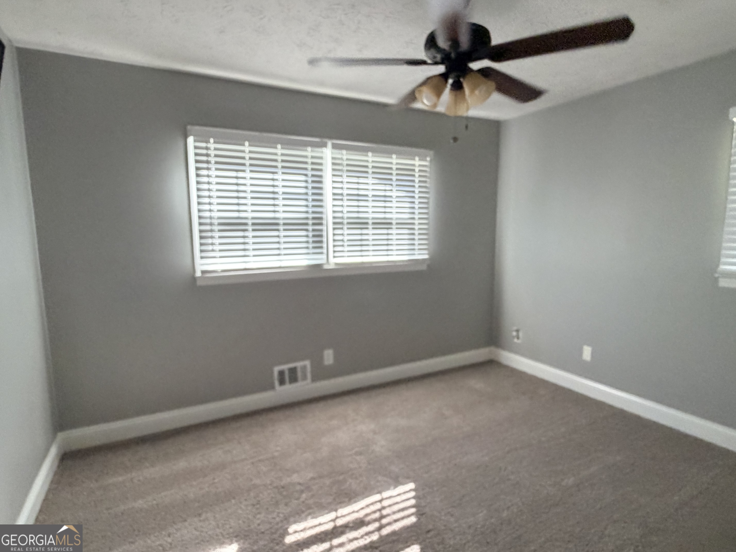 6010 Shadow Rock Drive Lithonia GA 30058