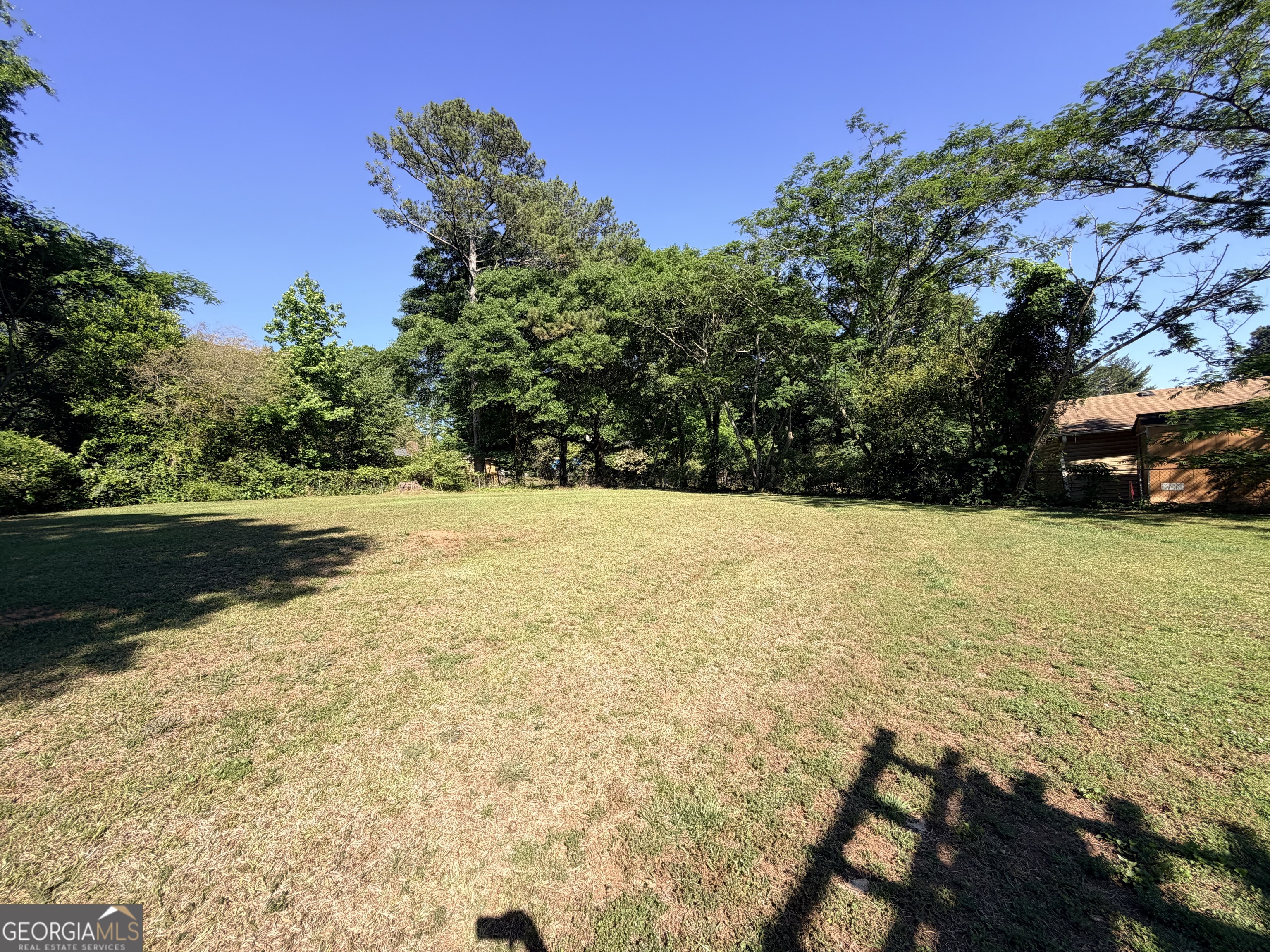 6010 Shadow Rock Drive Lithonia GA 30058