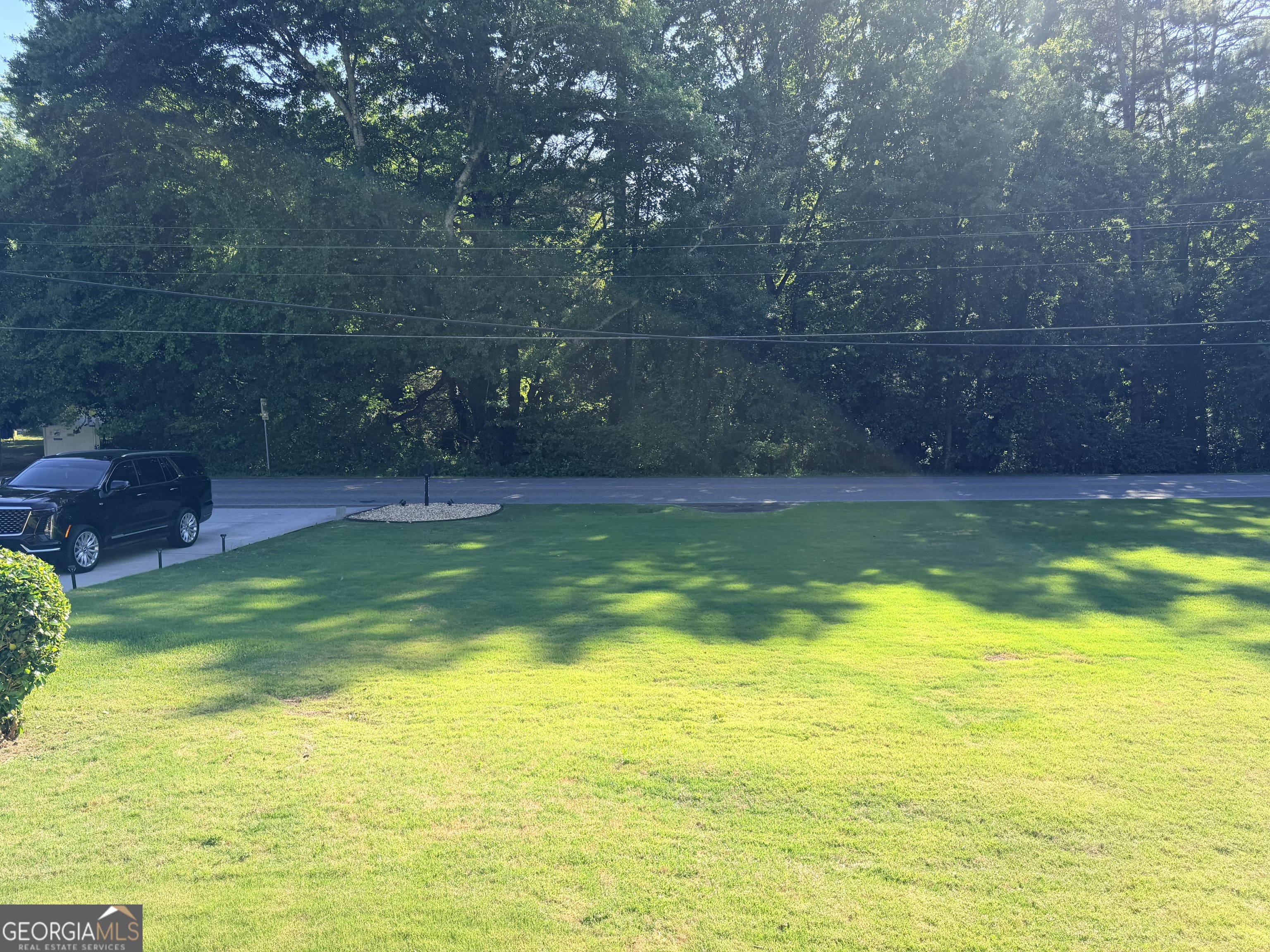 6010 Shadow Rock Drive Lithonia GA 30058