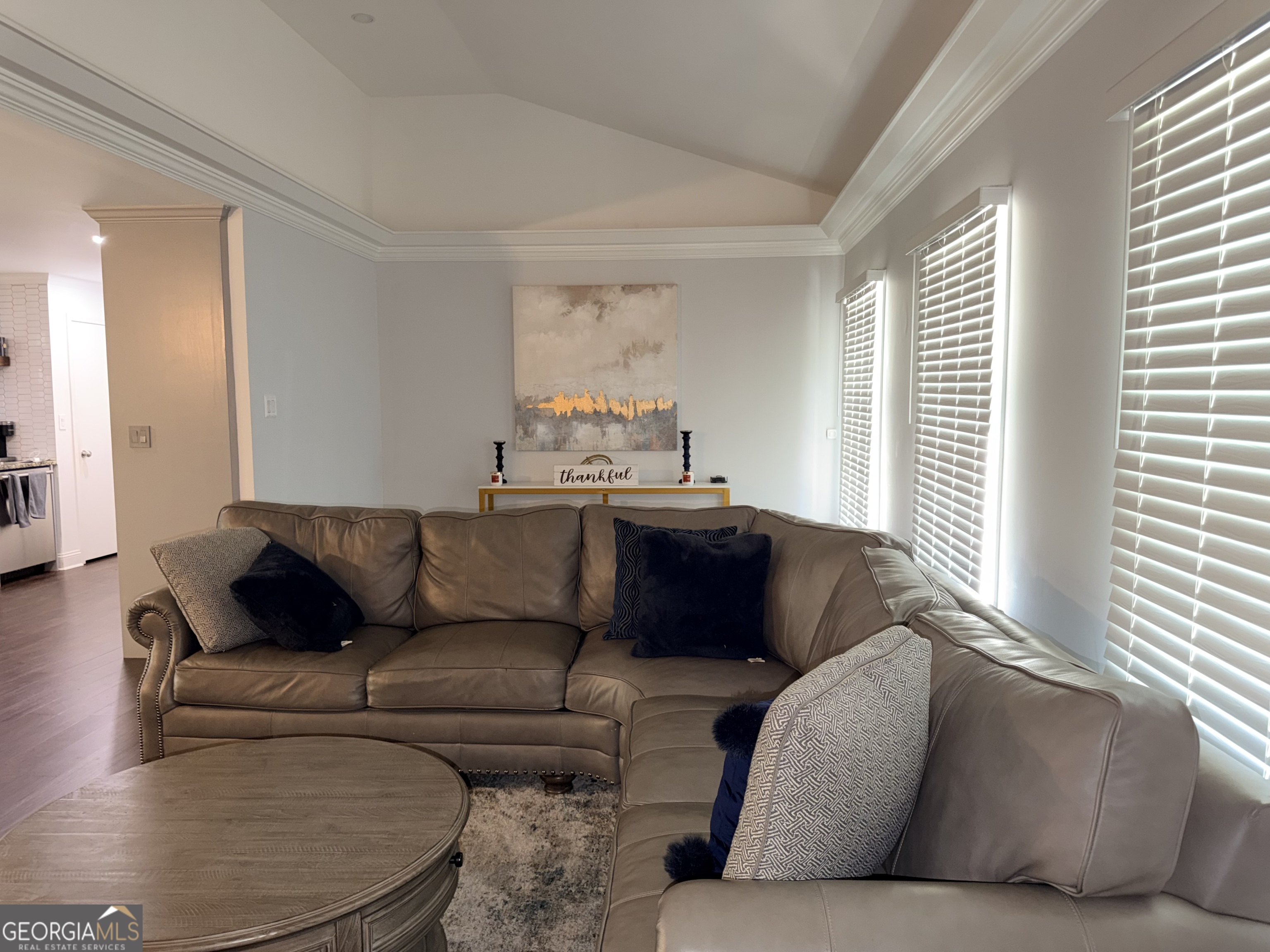 6010 Shadow Rock Drive Lithonia GA 30058